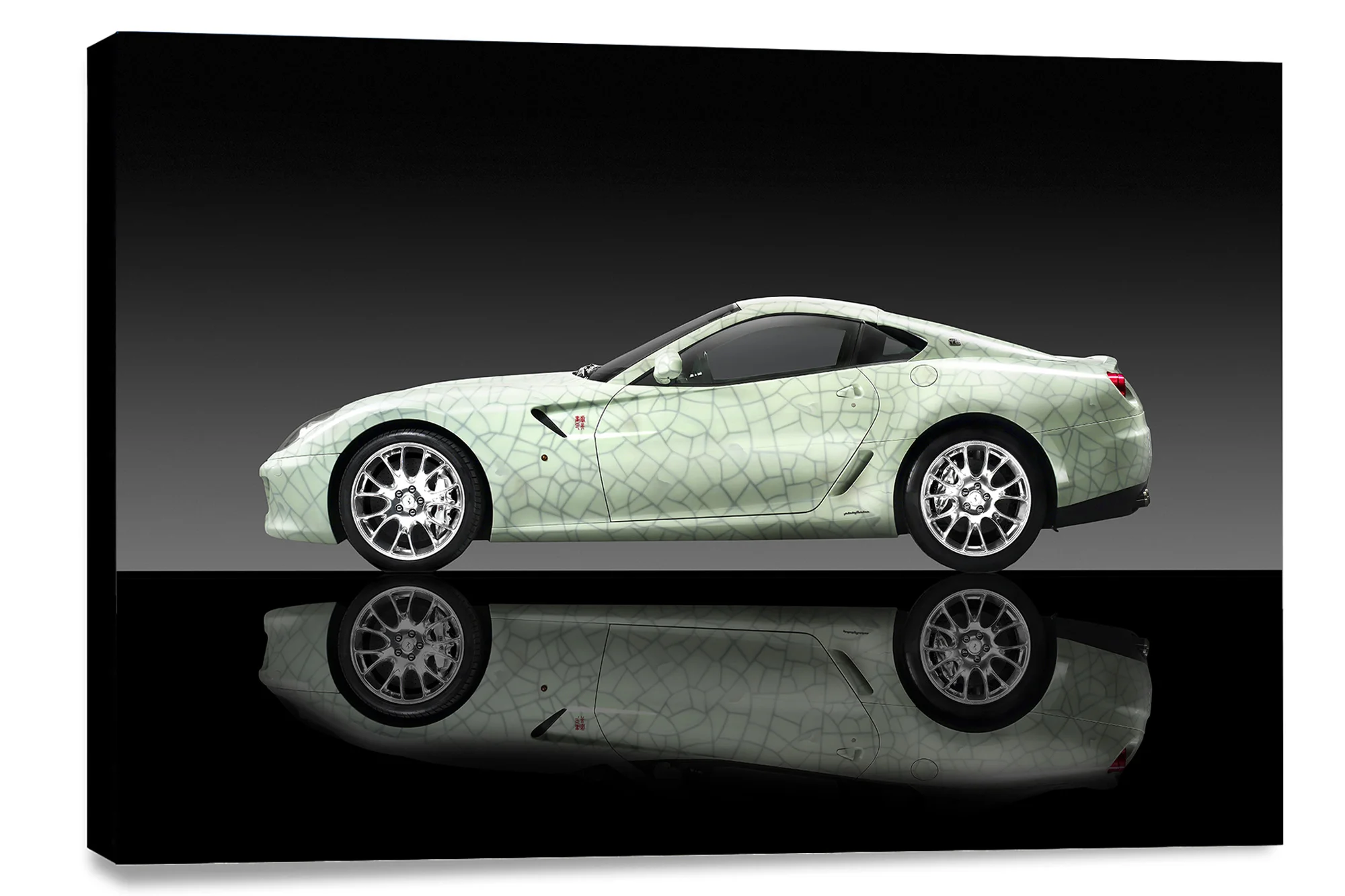 599-GTB-China-Ltd-Ed-(190)-frame-comp.jpg