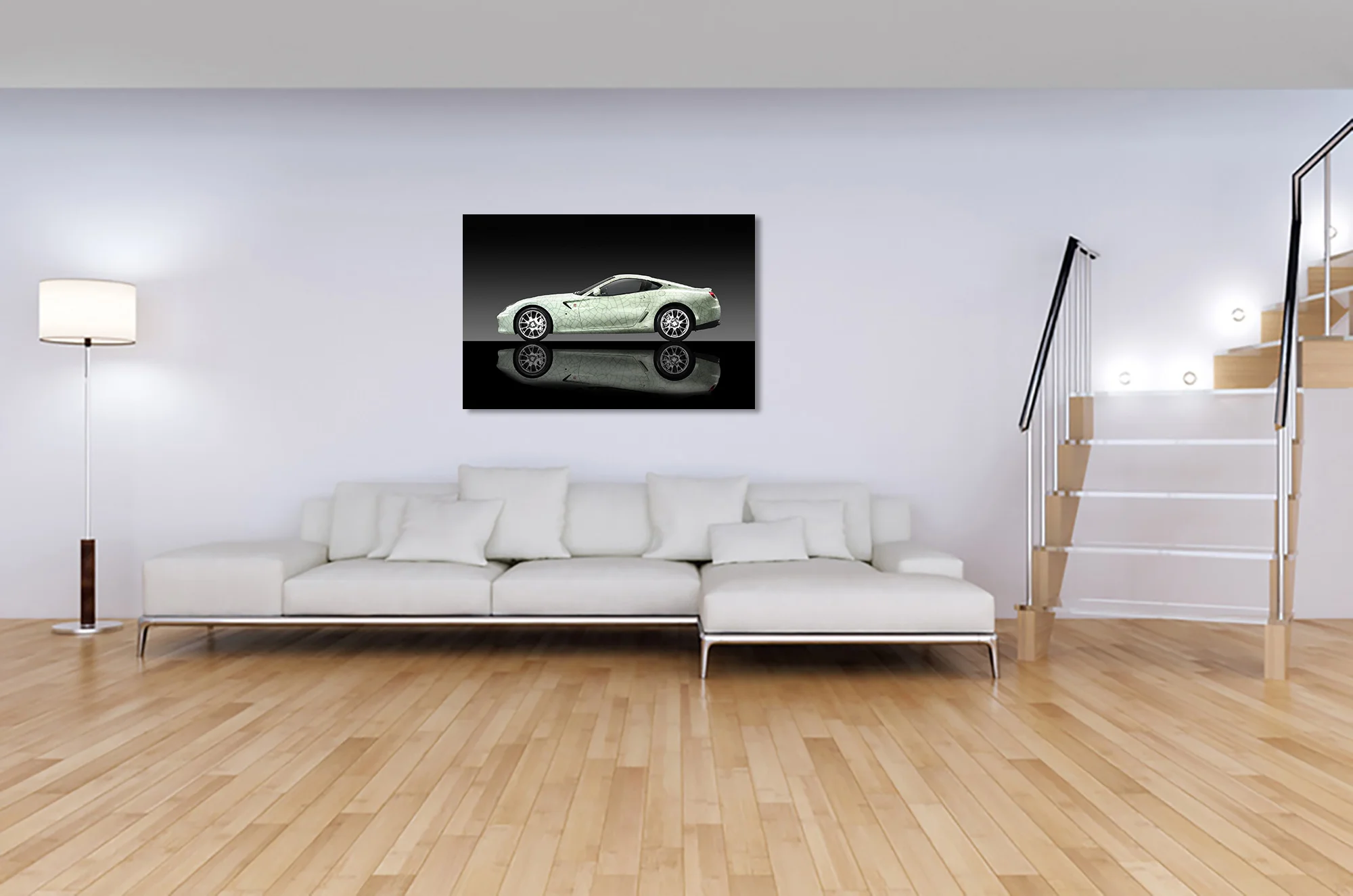 599-GTB-China-Ltd-Ed-(190)-wall-comp.jpg