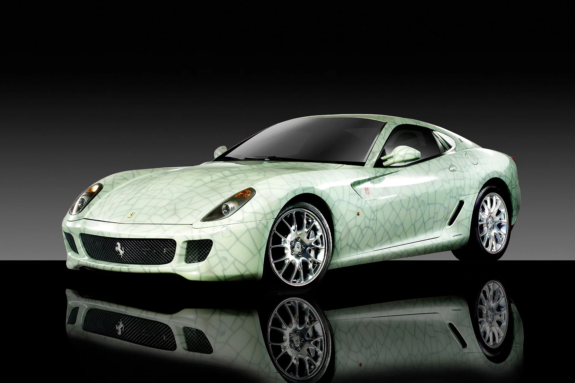 599-GTB-Fiorano-China-Ltd-Ed-(191)-comp.jpg