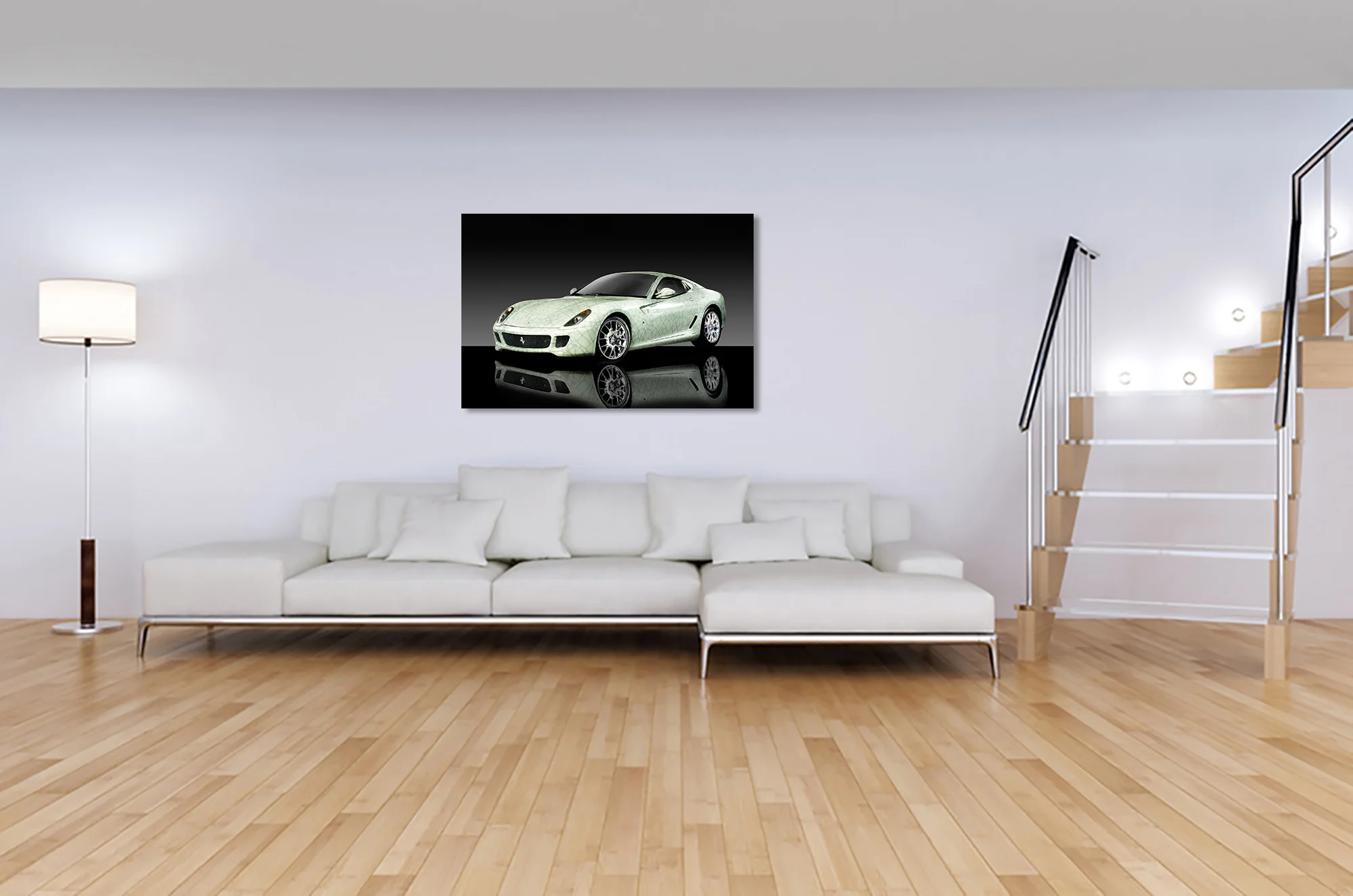 599-GTB-Fiorano-China-Ltd-Ed-(191)-wall comp.jpg