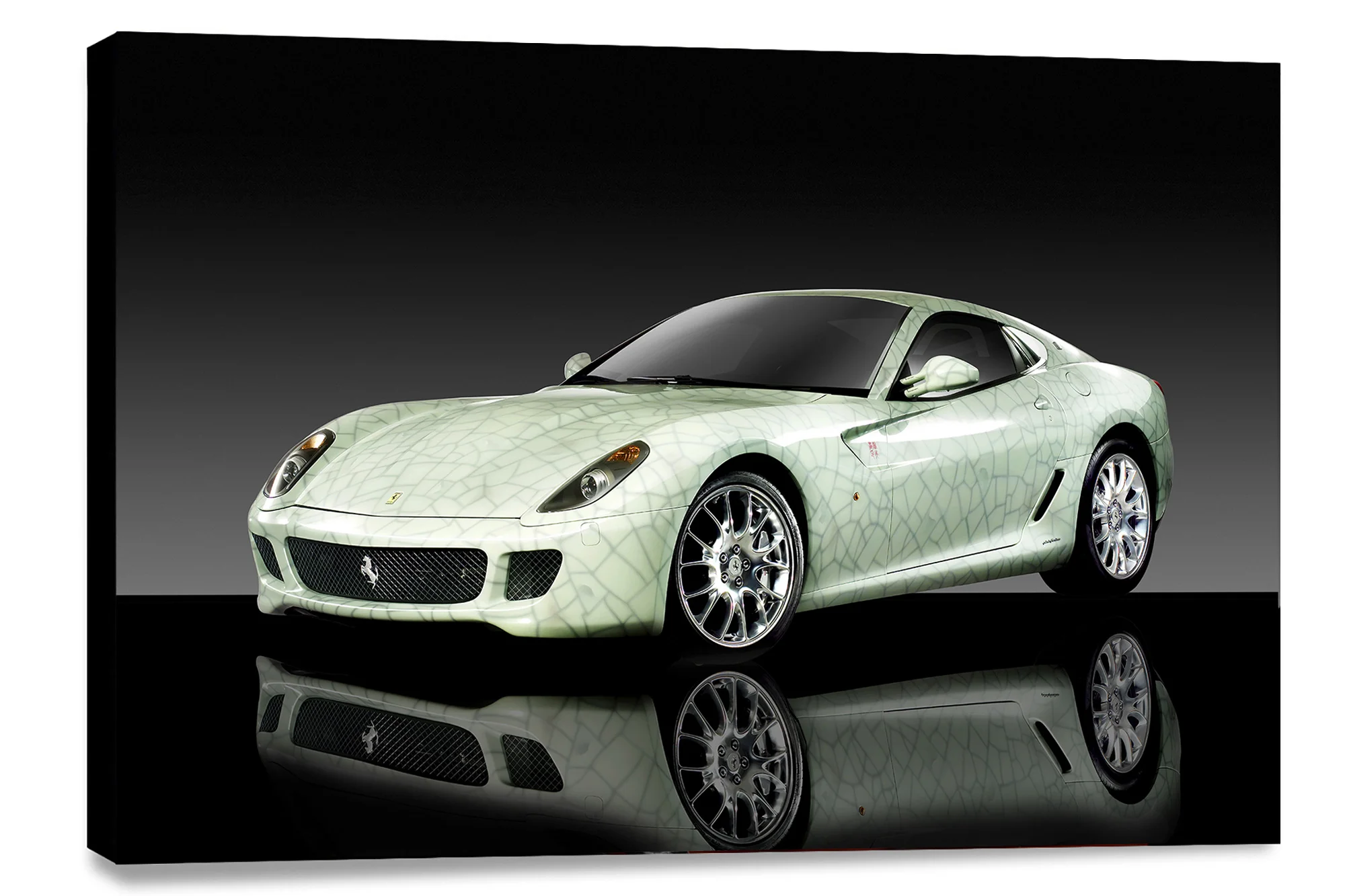 599-GTB-Fiorano-China-Ltd-Ed-(191)-frame comp.jpg