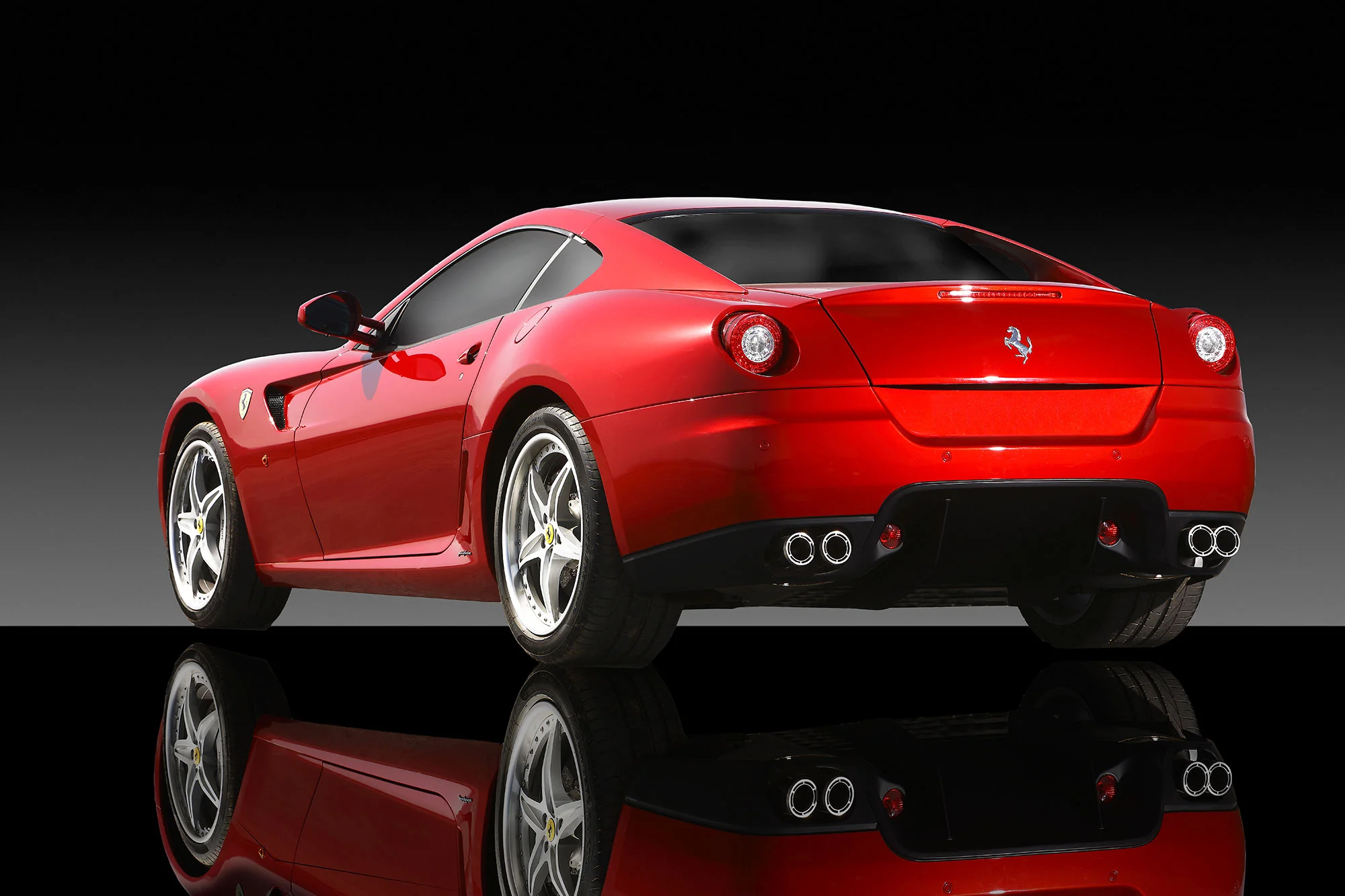 599-GTB-Fiorano-(192)-comp.jpg