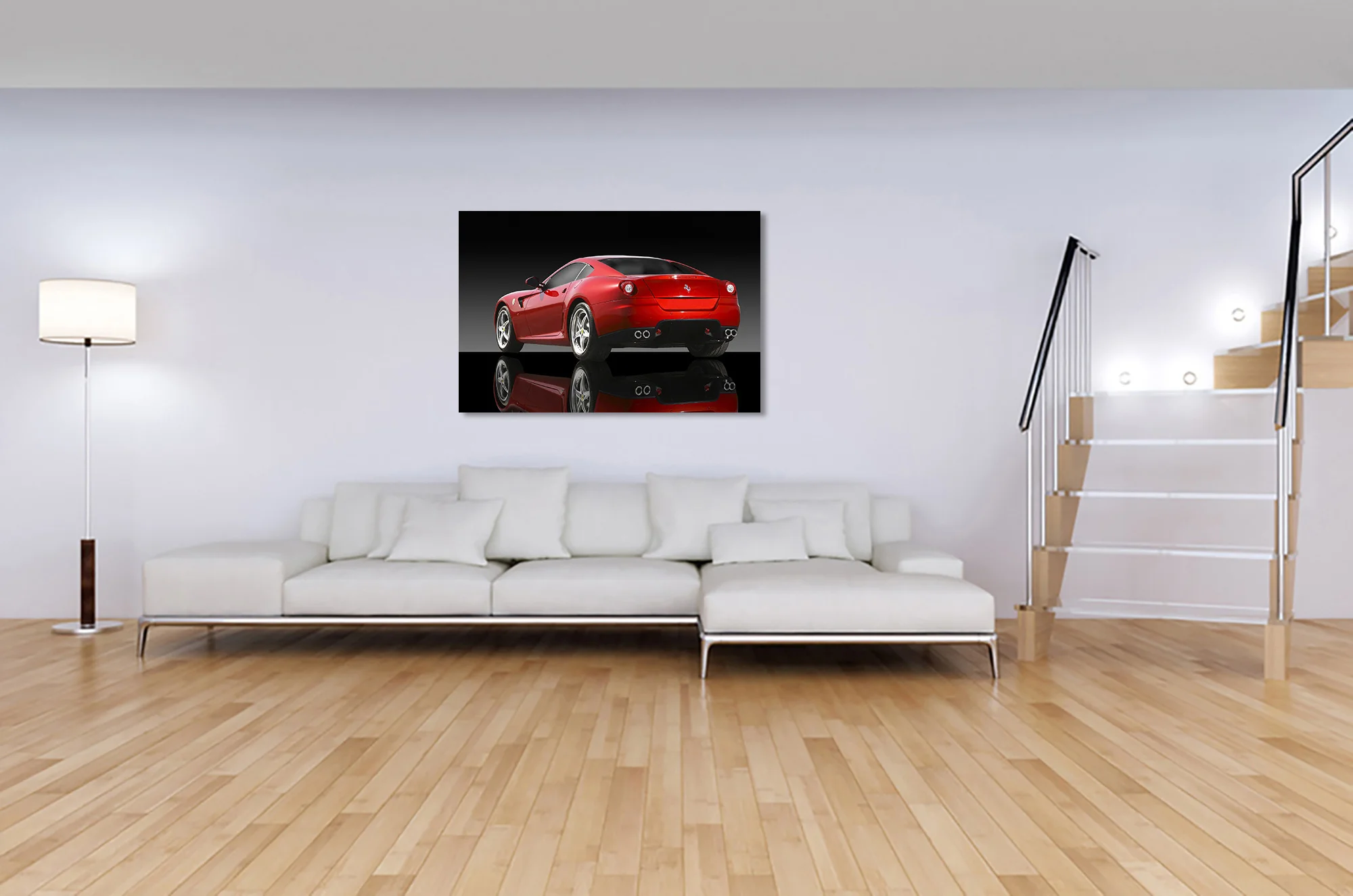 599-GTB-Fiorano-(192)-wall-comp.jpg