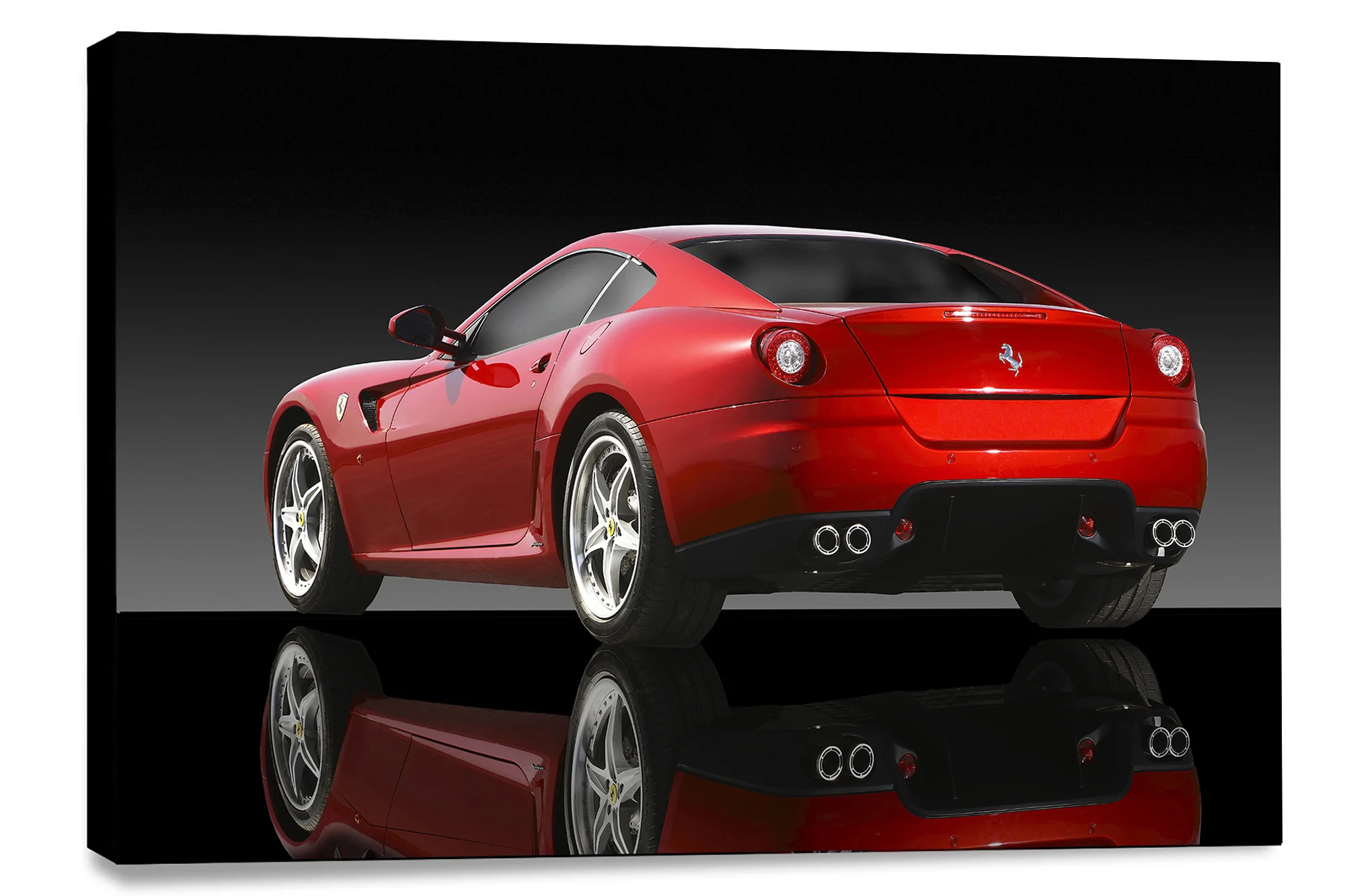 599-GTB-Fiorano-(192)-frame-comp.jpg