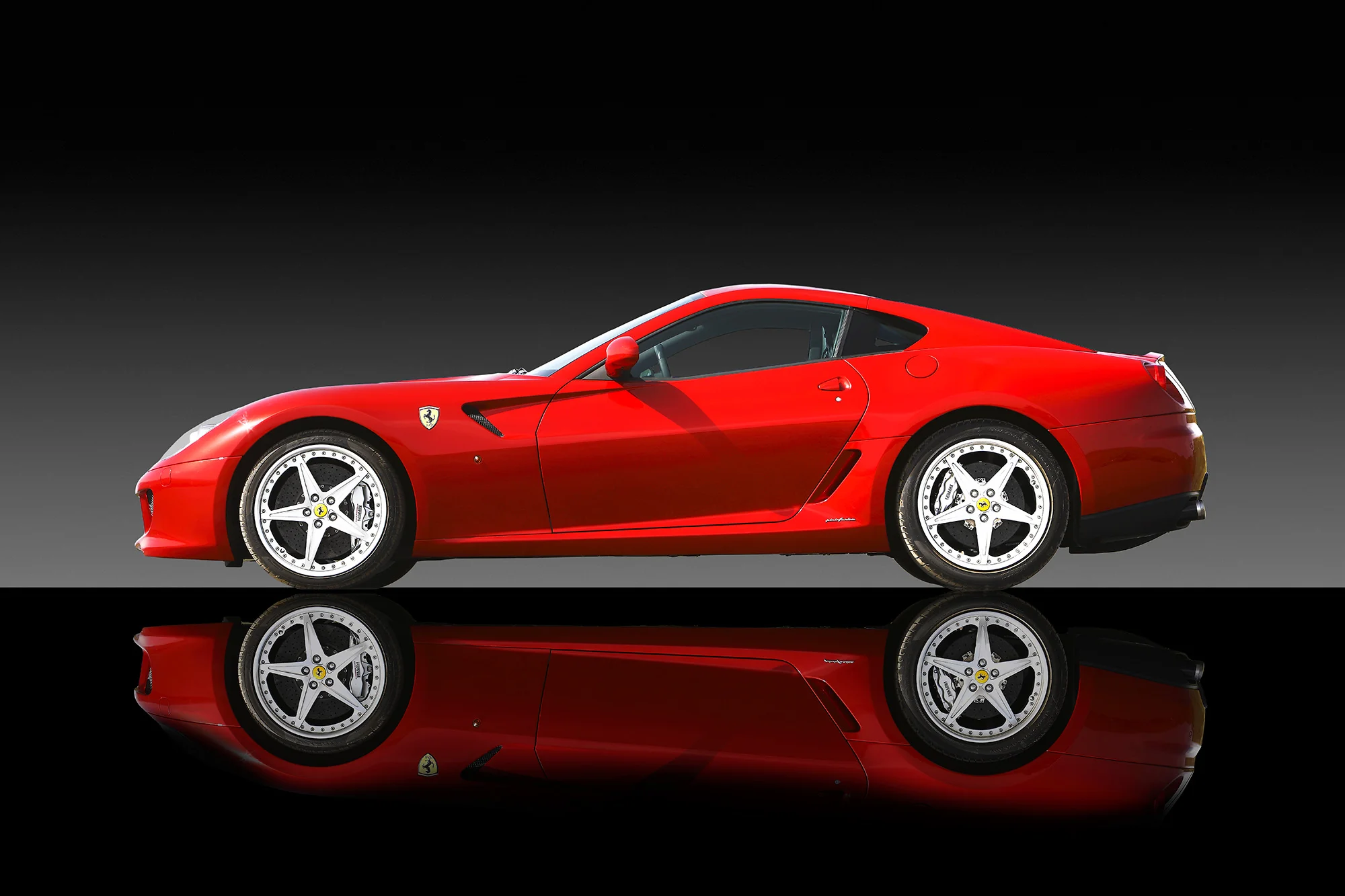 599-GTB-Fiorano-(193)-comp.jpg