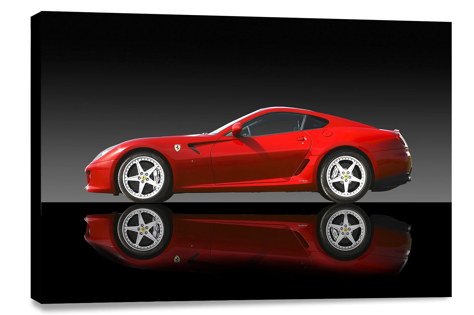 599-GTB-Fiorano-(193)-frame-comp.jpg