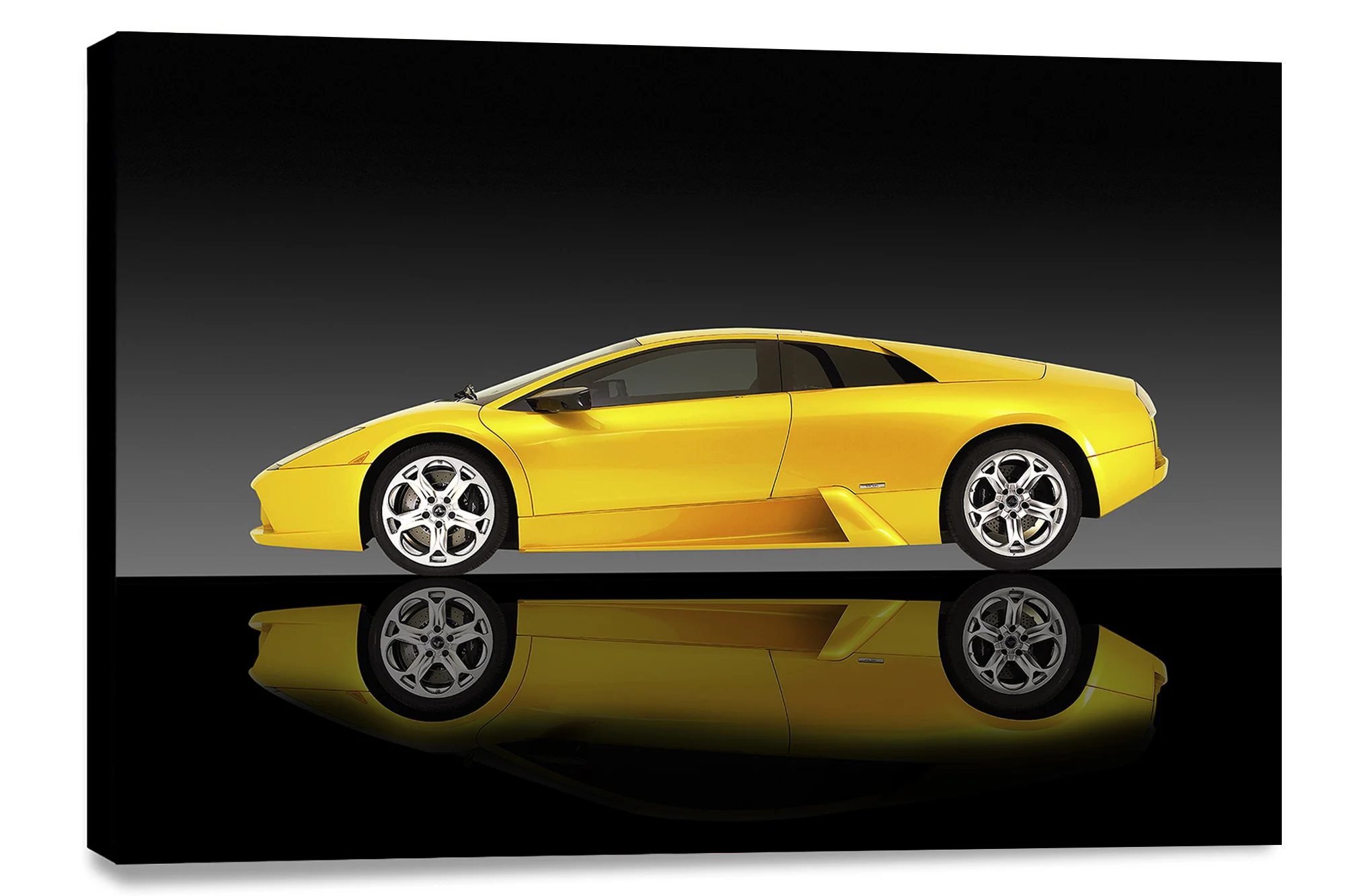 Murcielago-(001)-frame-comp.jpg