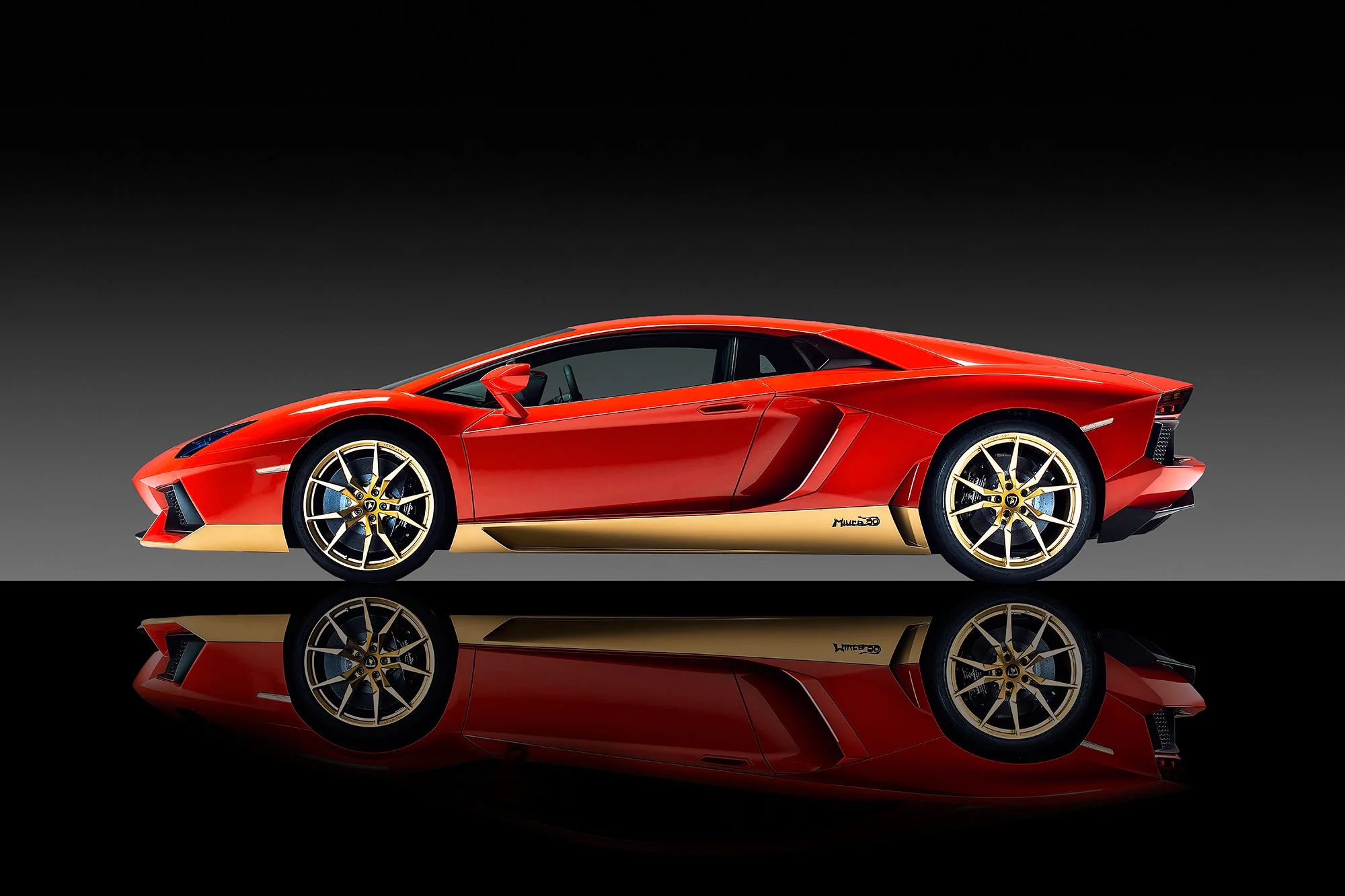 Aventador-Miura-(002)-comp.jpg