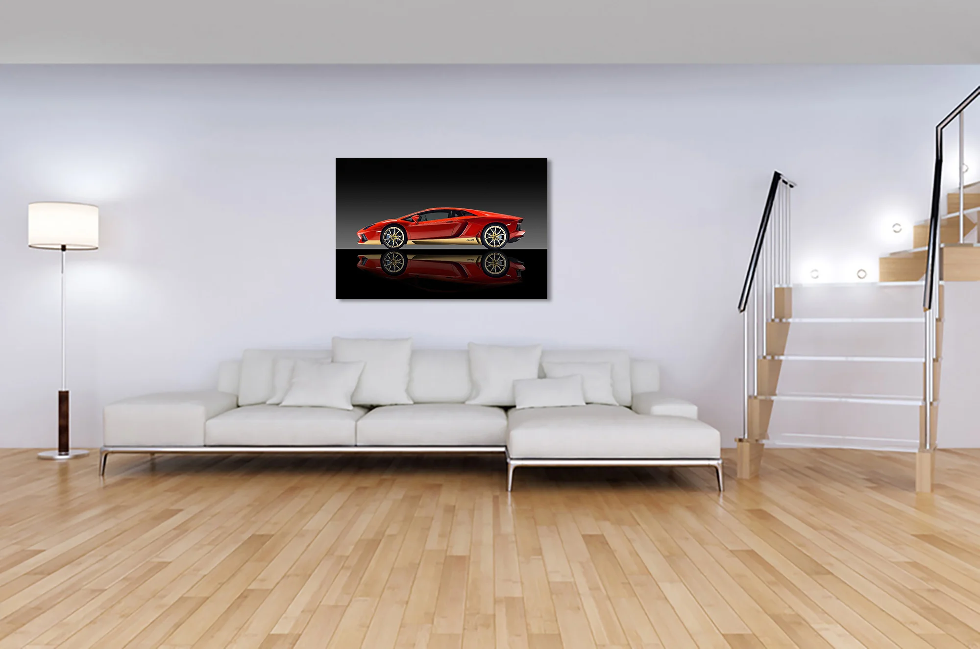 Aventador-Miura-(002)-wall-comp.jpg