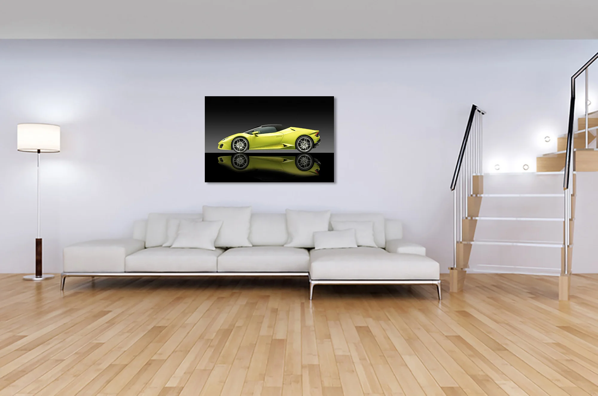 Huracan-RWD-Spyder-(005)-wall-comp.jpg