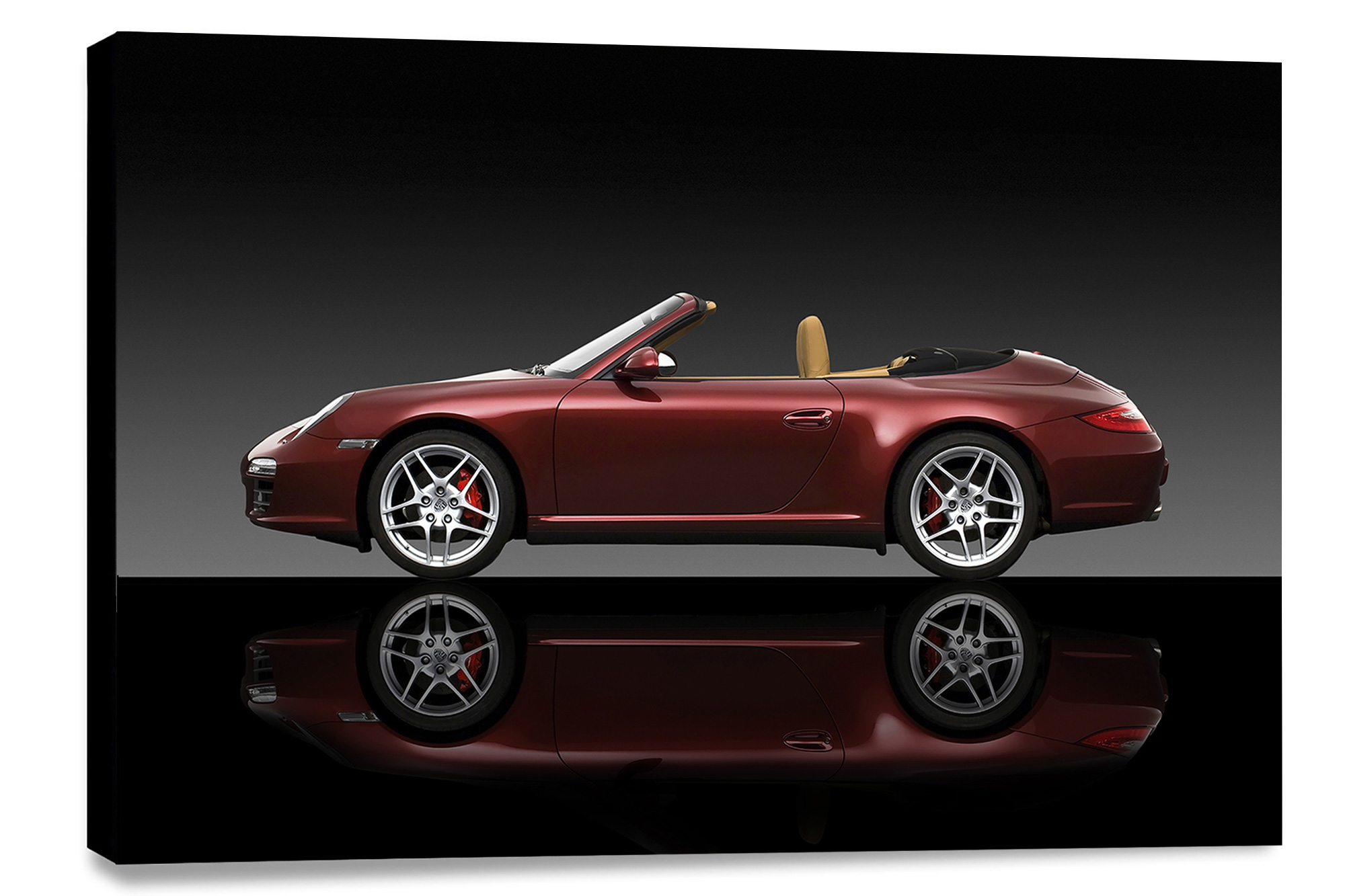 911-Carrera-4S-Cabriolet-(001)-frame-comp.jpg