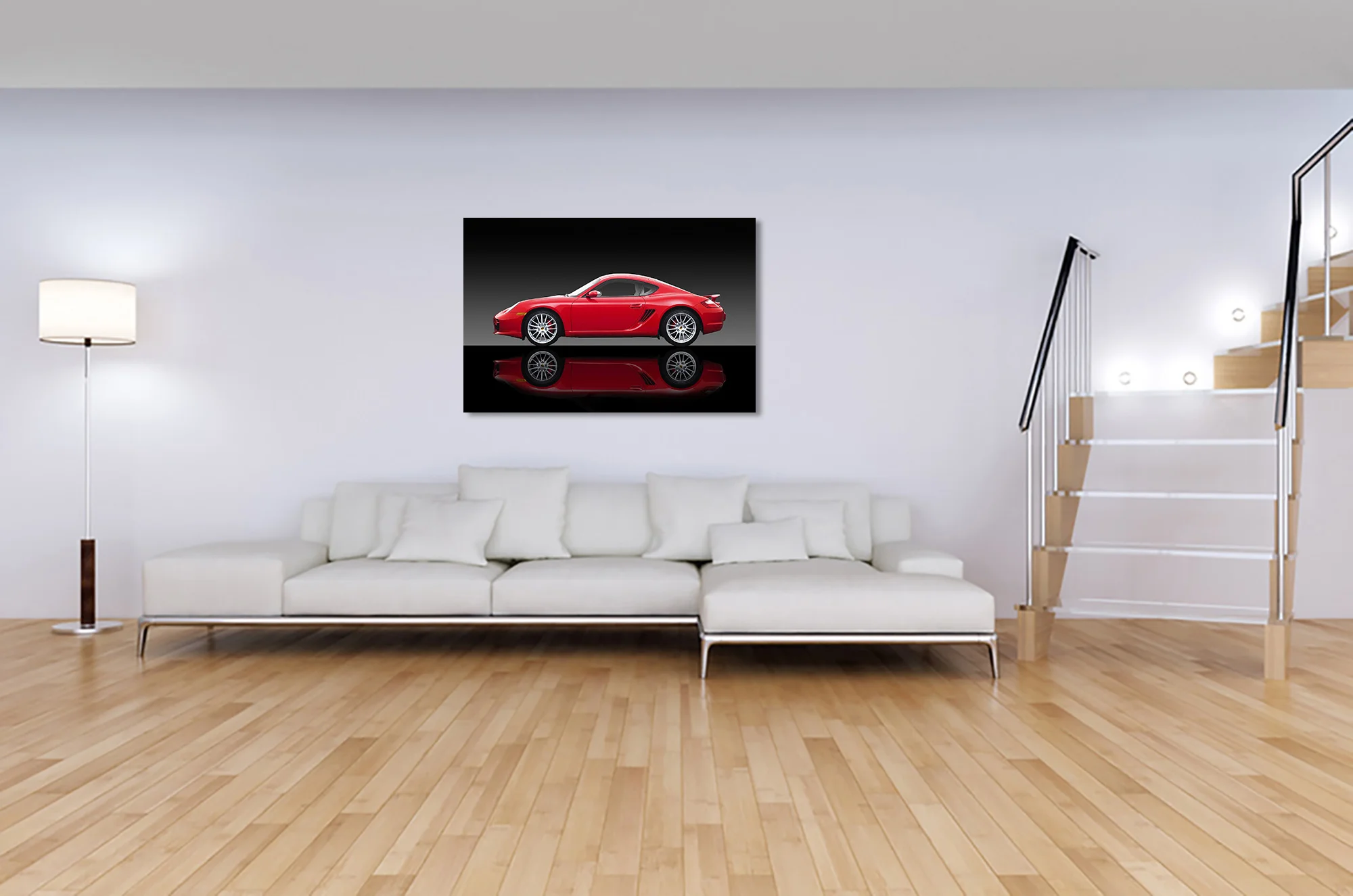 Cayman-S-(002)-wall-comp.jpg