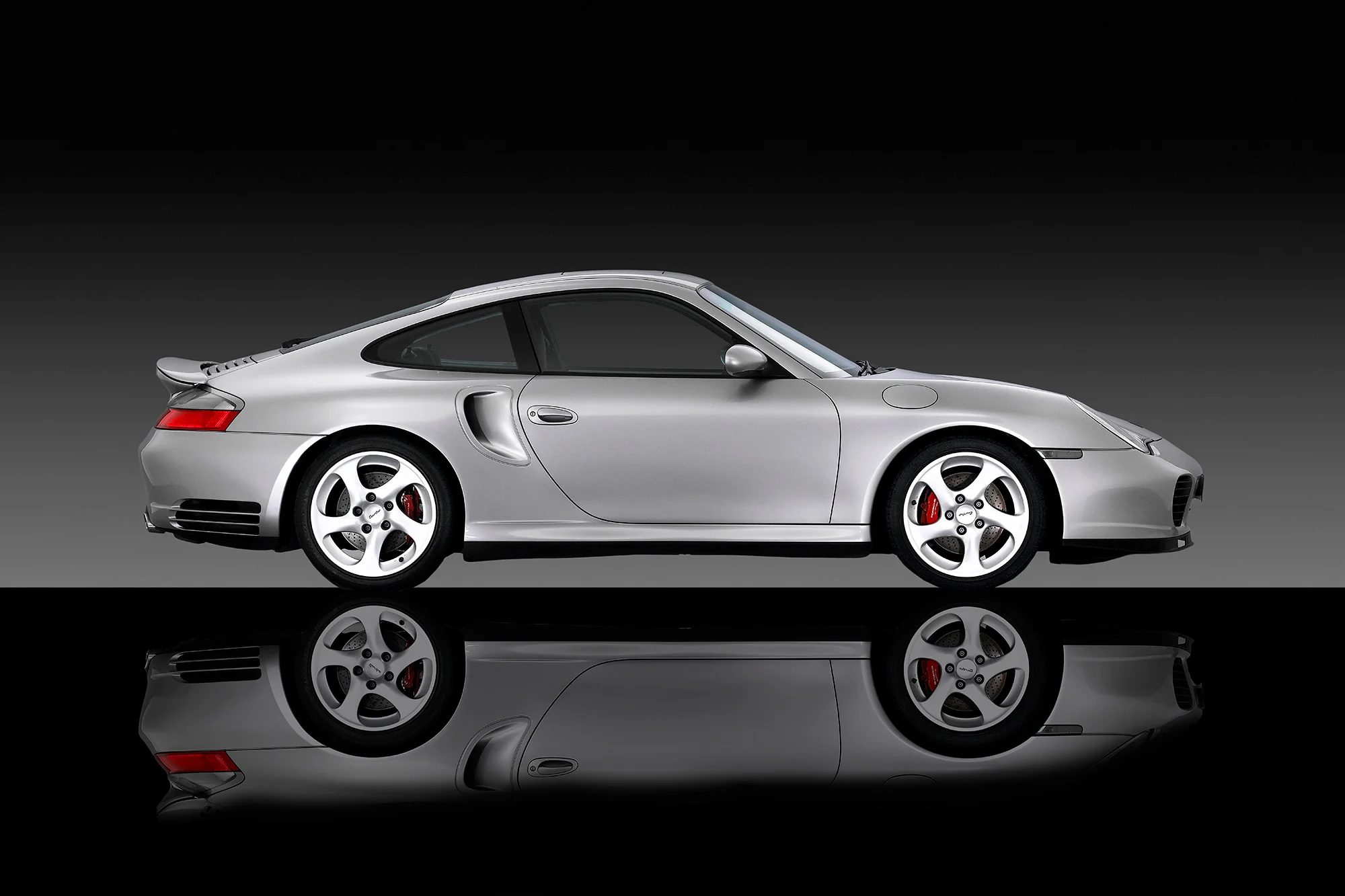 996-Turbo-(003)-comp.jpg