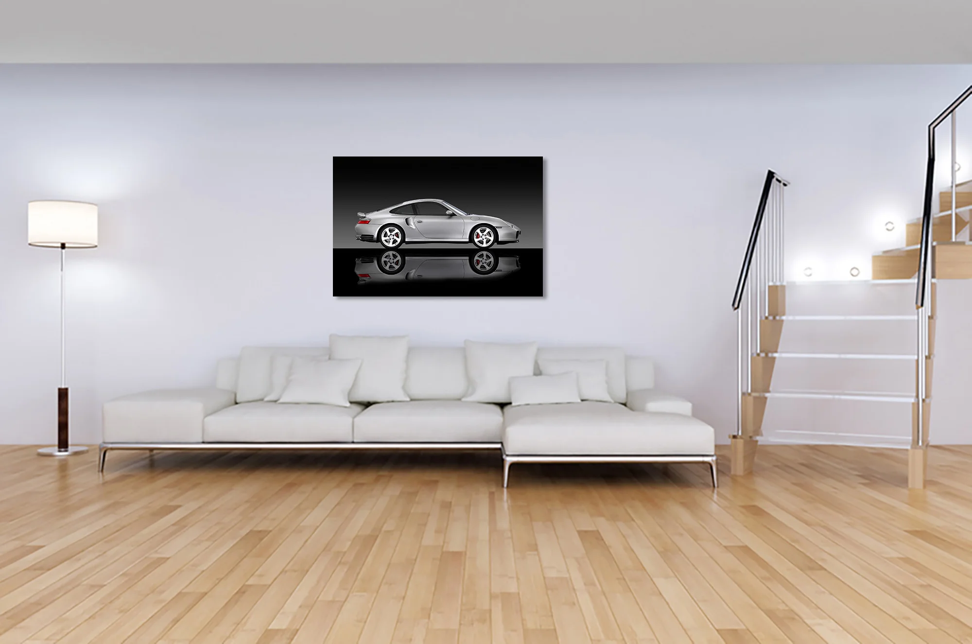 996-Turbo-(003)-wall-comp.jpg