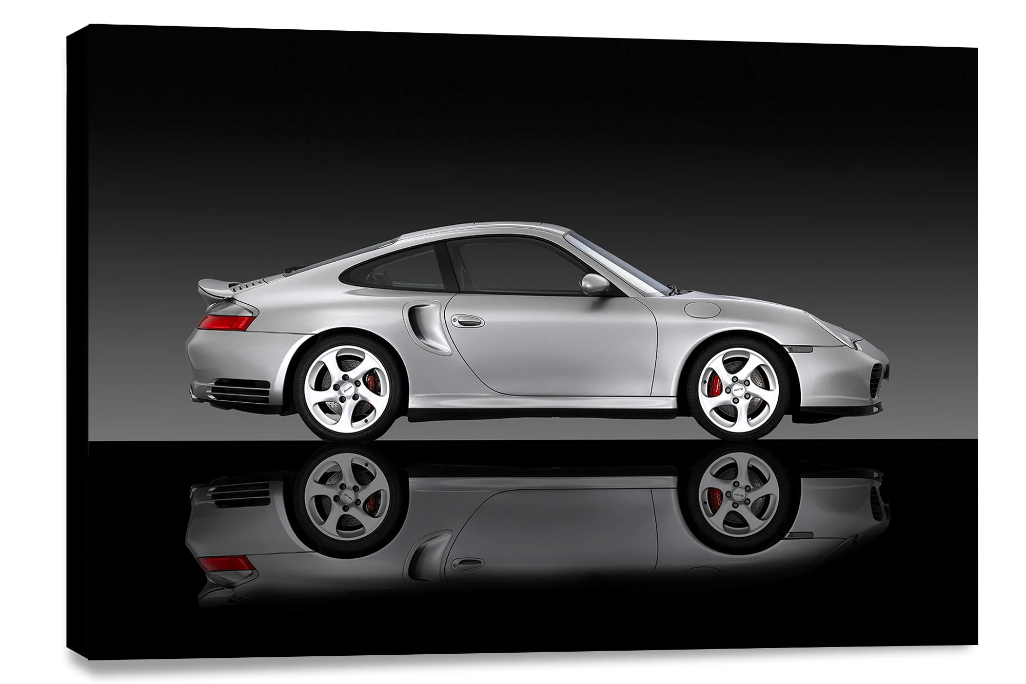 996-Turbo-(003)-frame-comp.jpg