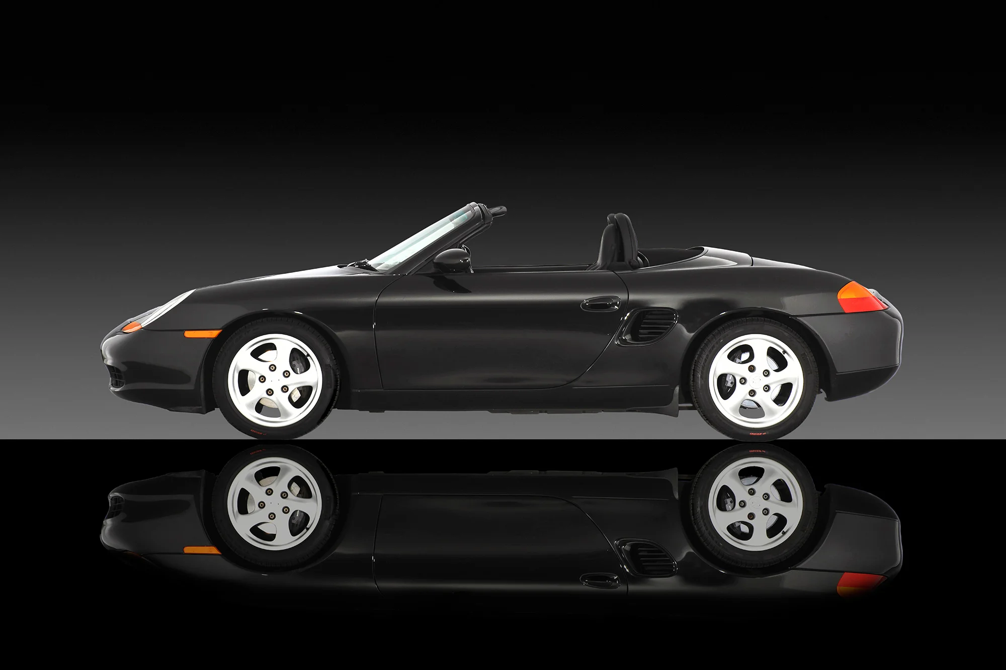 Boxster-(005)-comp.jpg