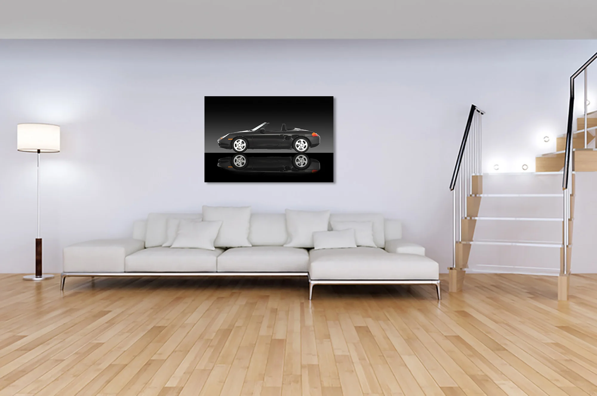 Boxster-(005)-wall-comp.jpg