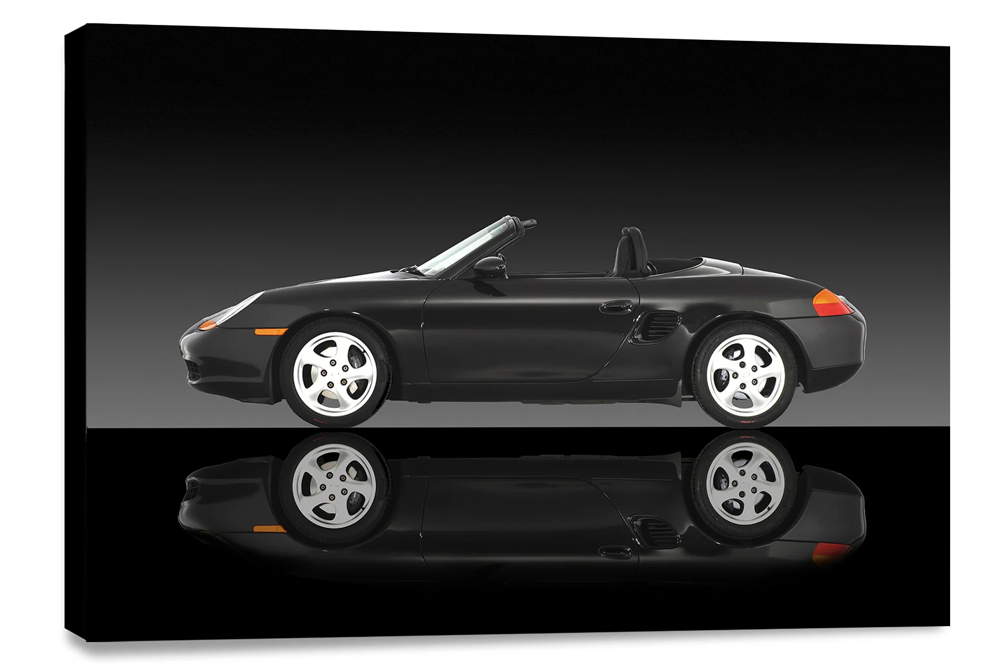 Boxster-(005)-frame-comp.jpg