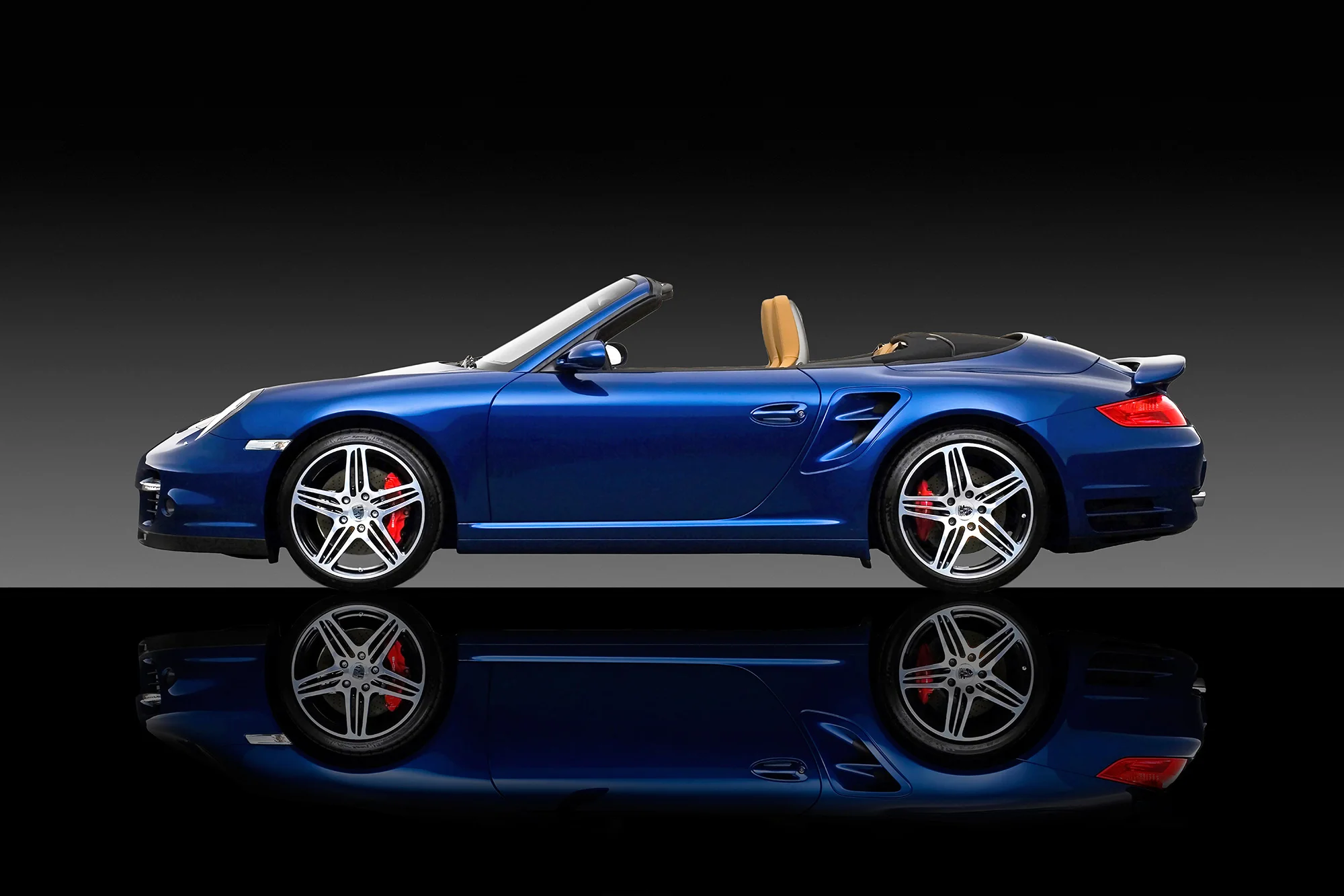911-Turbo-Cabriolet-(004)-comp.jpg