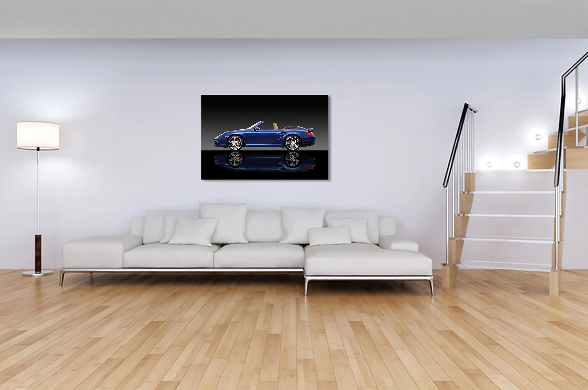 911-Turbo-Cabriolet-(004)-wall-comp.jpg