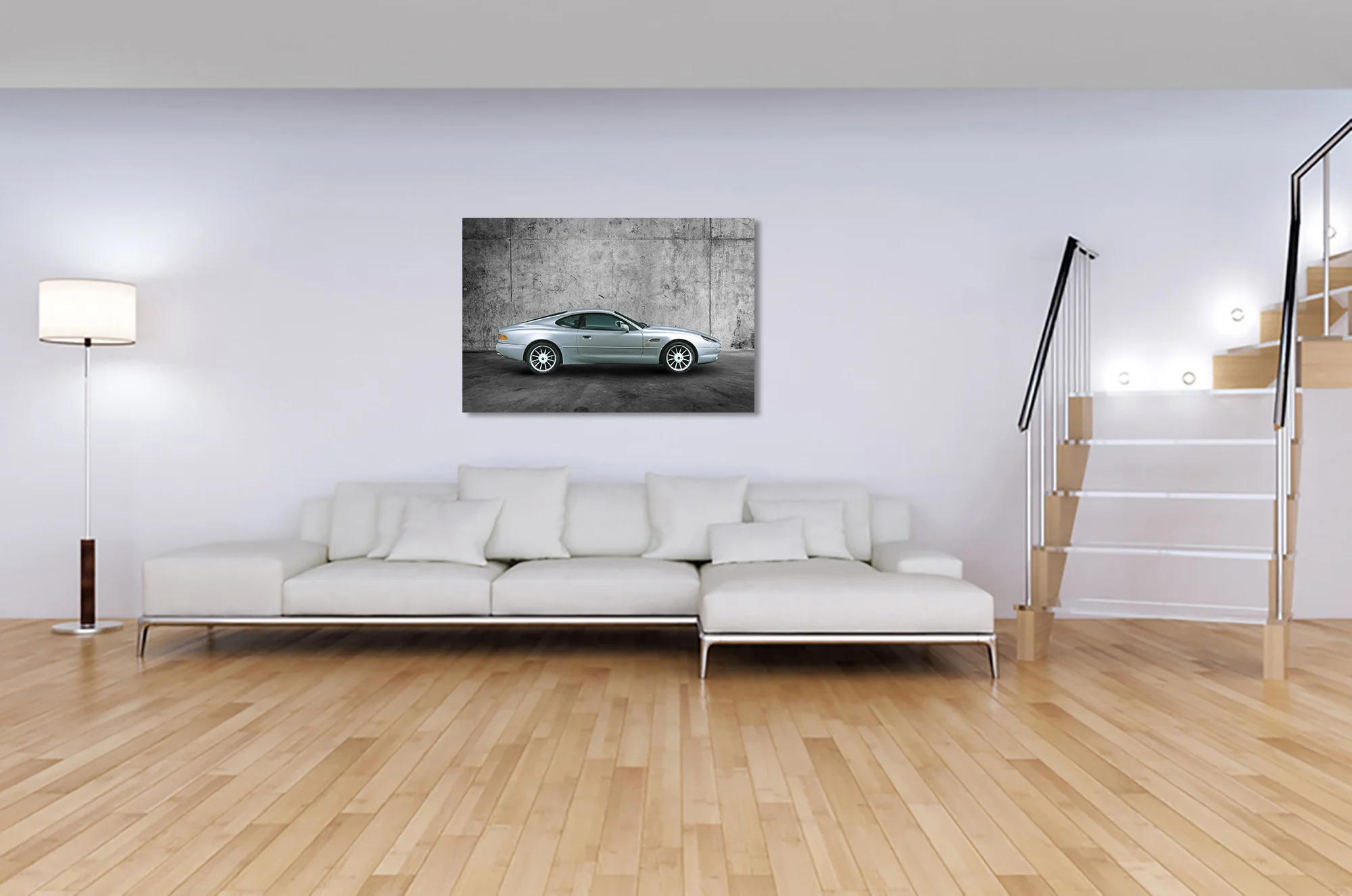 DB7-Dunhill-(002)-wall-comp.jpg