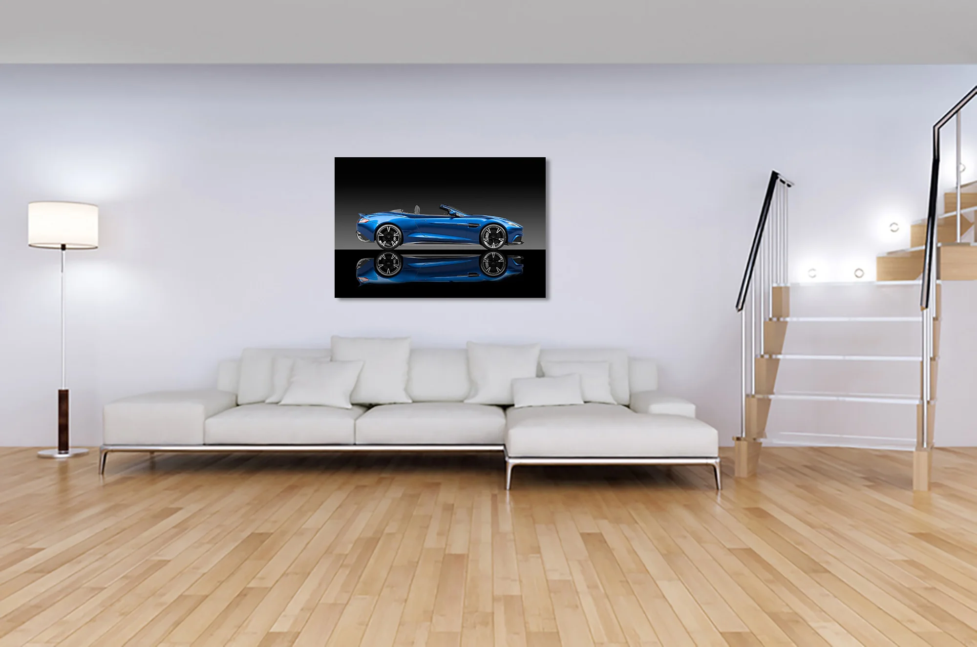 Vanquish Volante-(005)-wall-comp.jpg