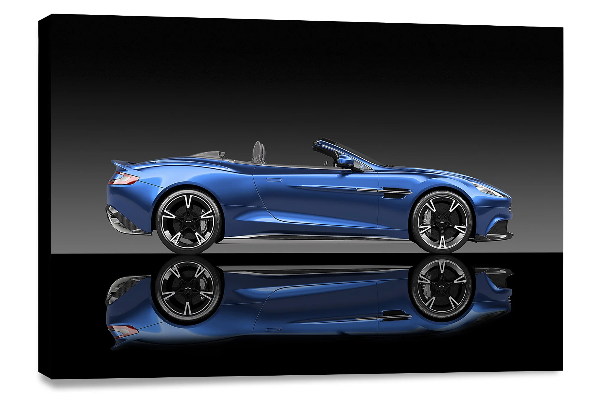 Vanquish Volante-(005)-frame-comp.jpg