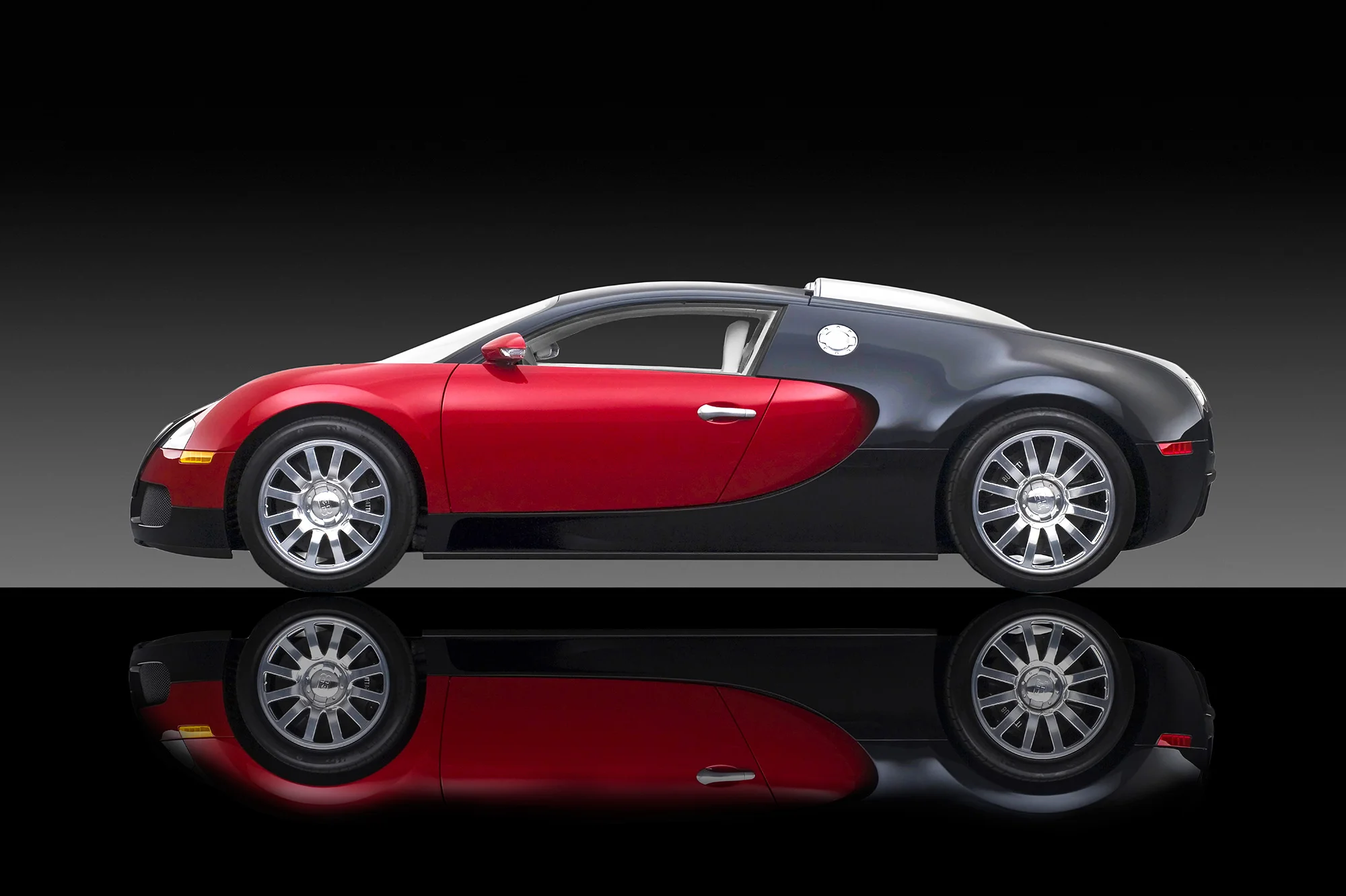 Veyron-(002)-comp.jpg