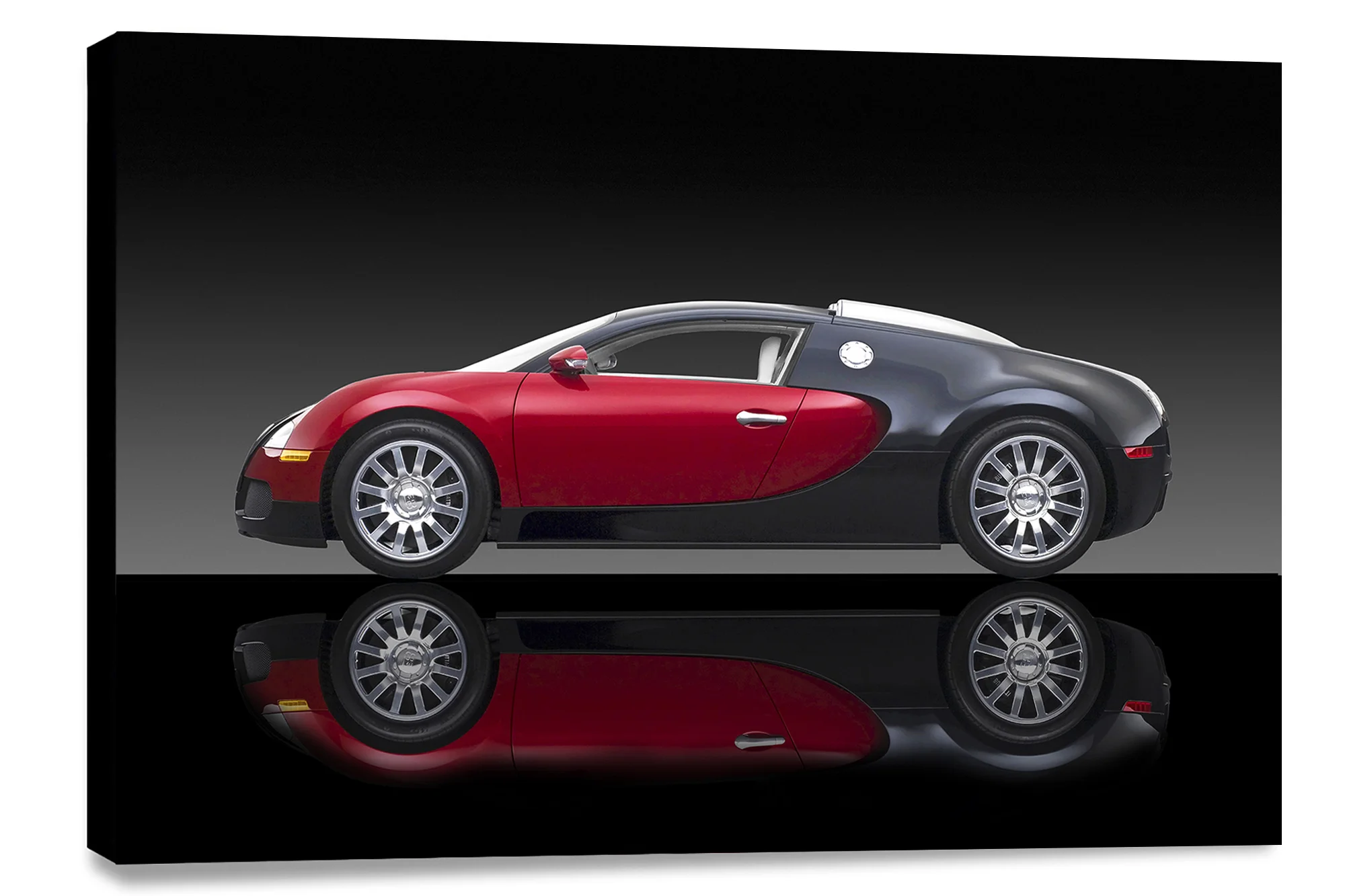 Veyron-(002)-frame-comp.jpg