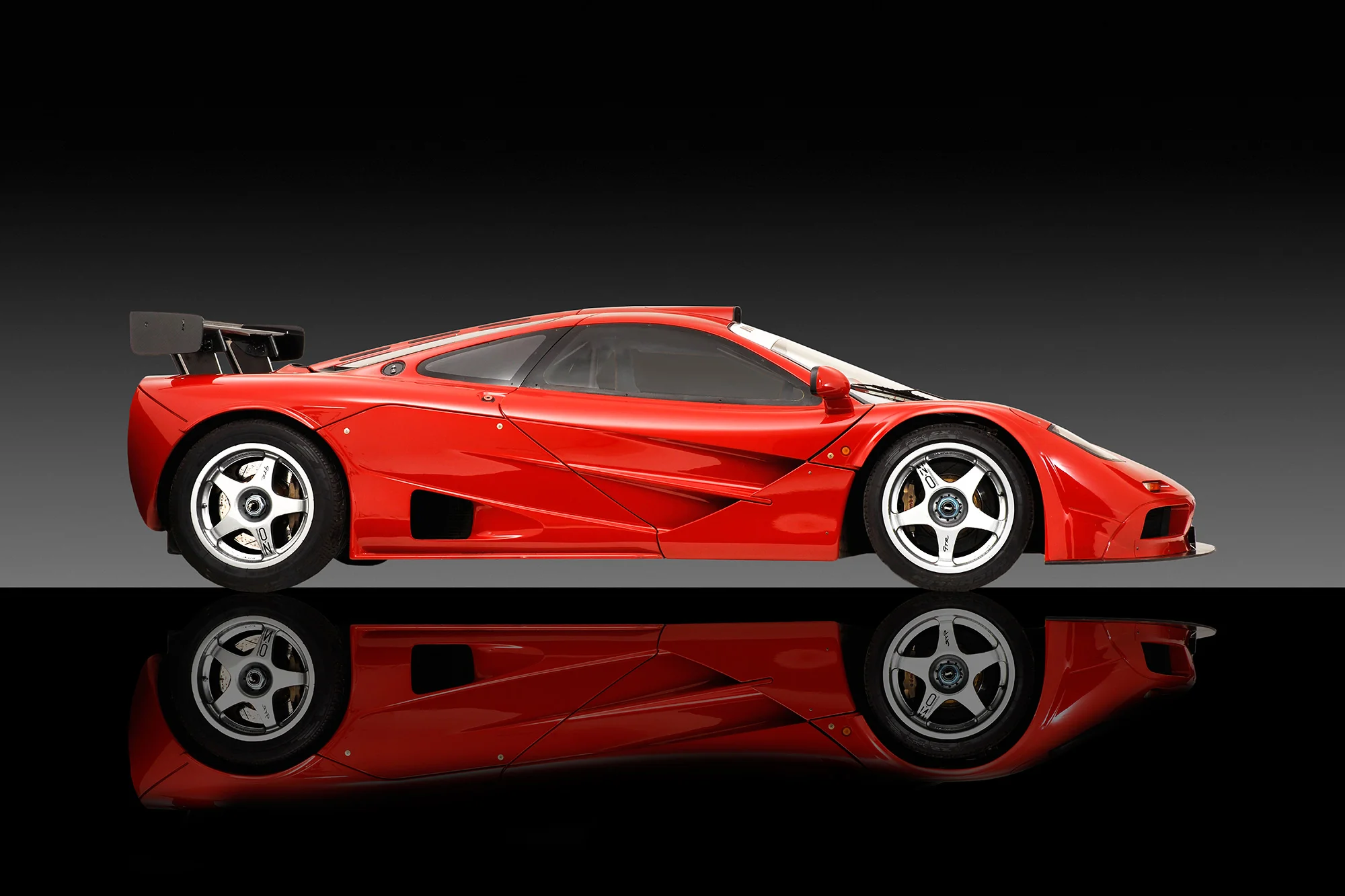 F1-GTR-(001)-comp.jpg