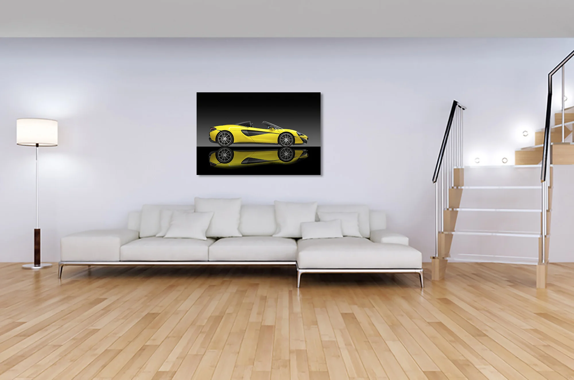 570S-Spider-(002)-wall-comp.jpg