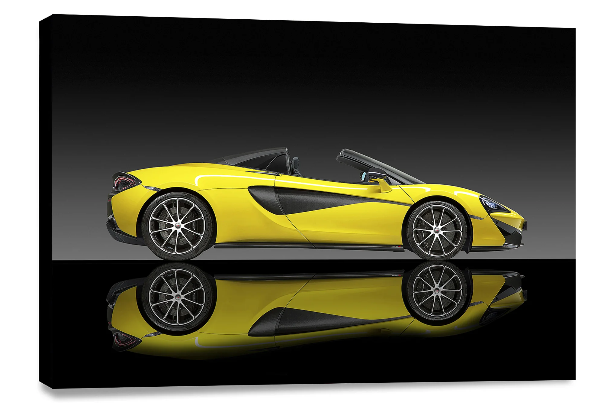 570S-Spider-(002)-frame-comp.jpg