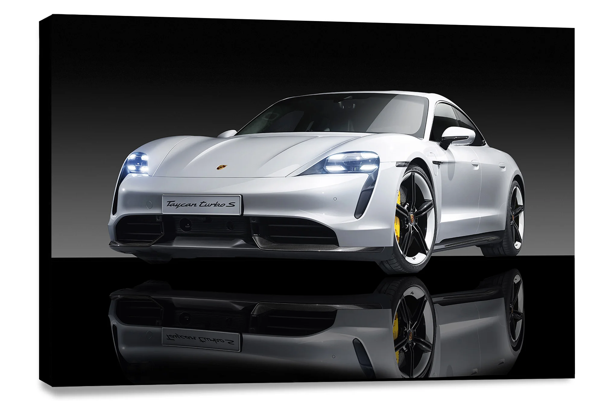 Taycan-Turbo-S-(006)-frame-comp.jpg