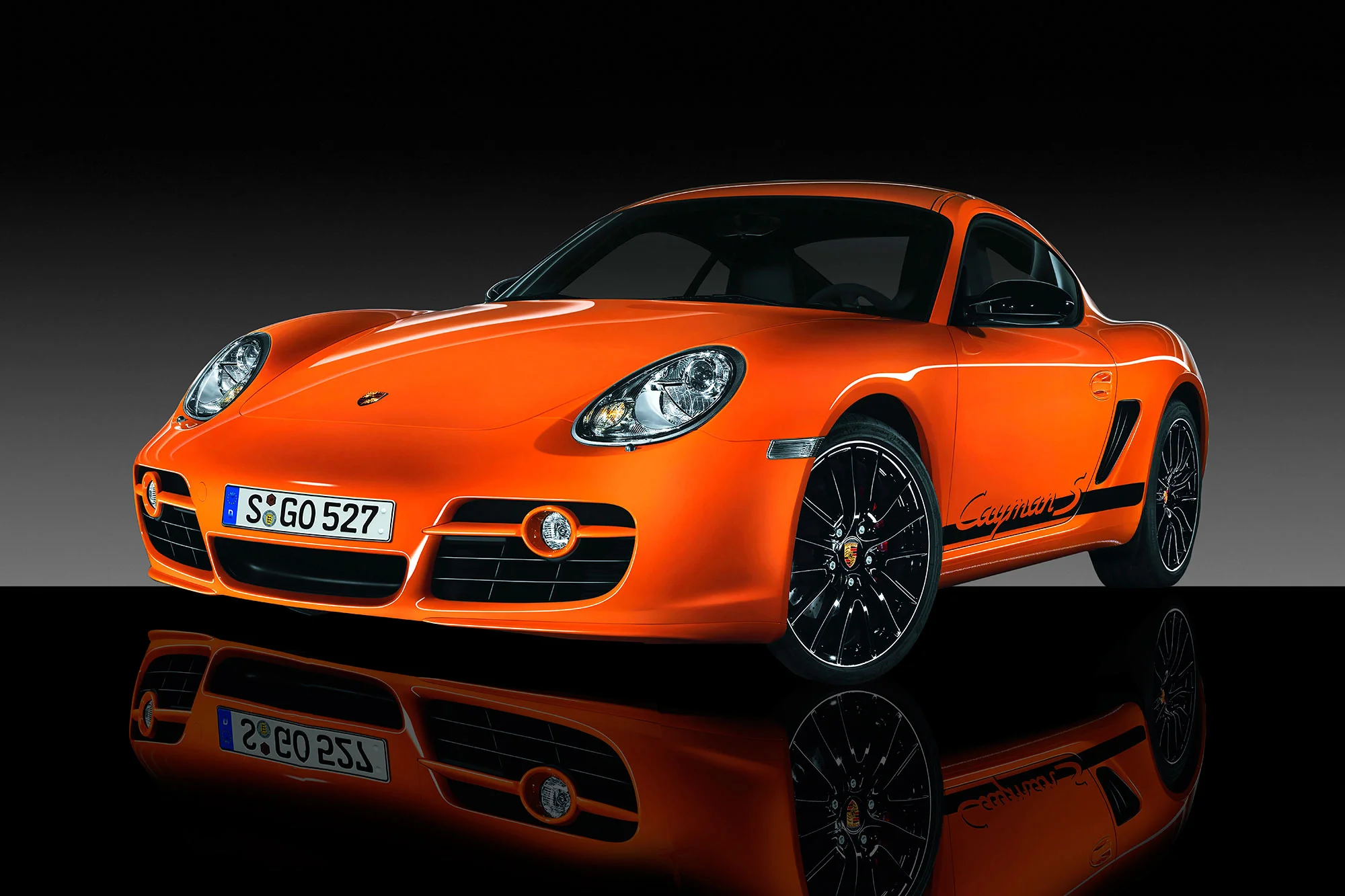 718 Cayman-S-(015)-comp.jpg