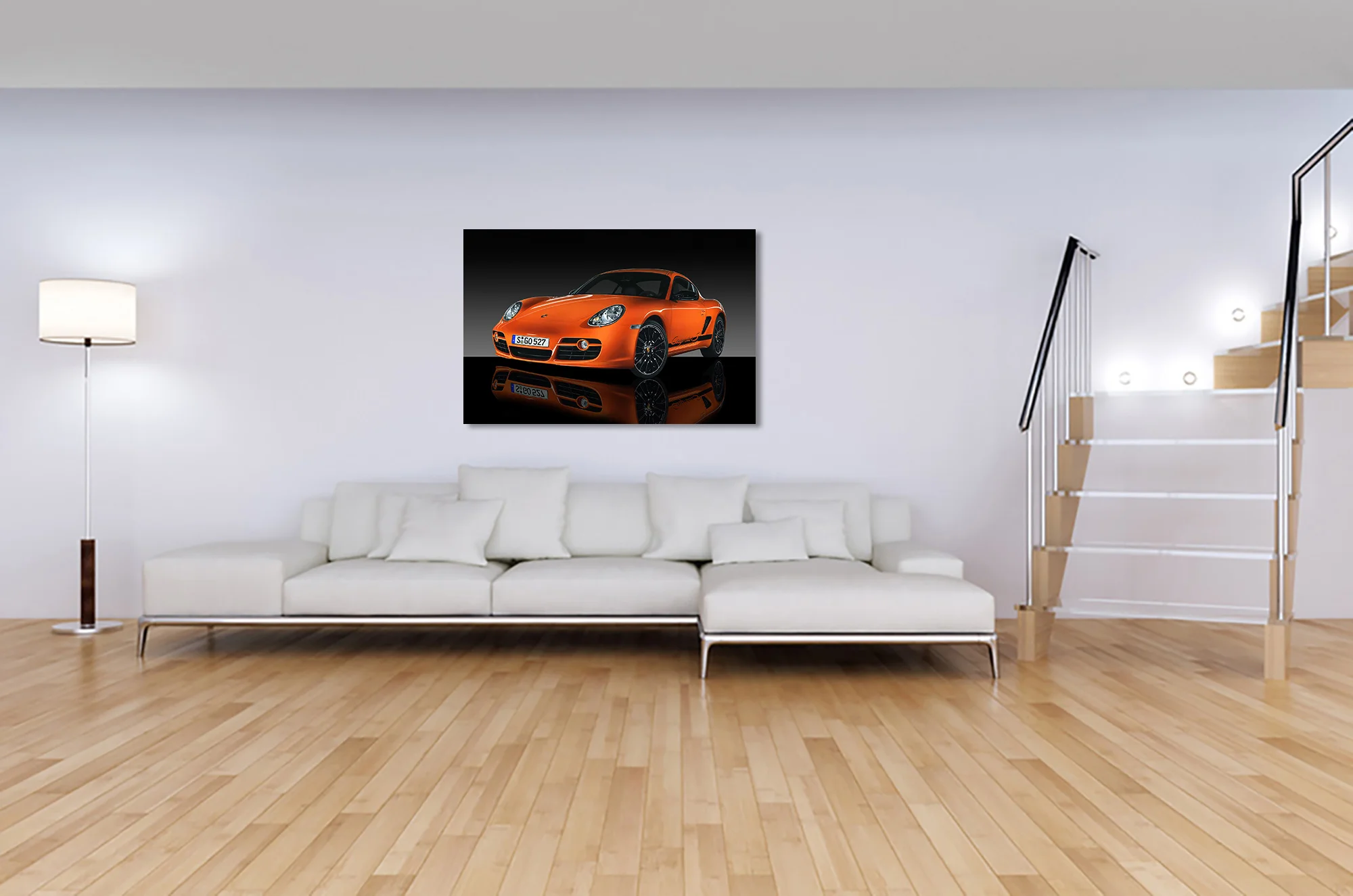 718 Cayman-S-(015)-wall-comp.jpg