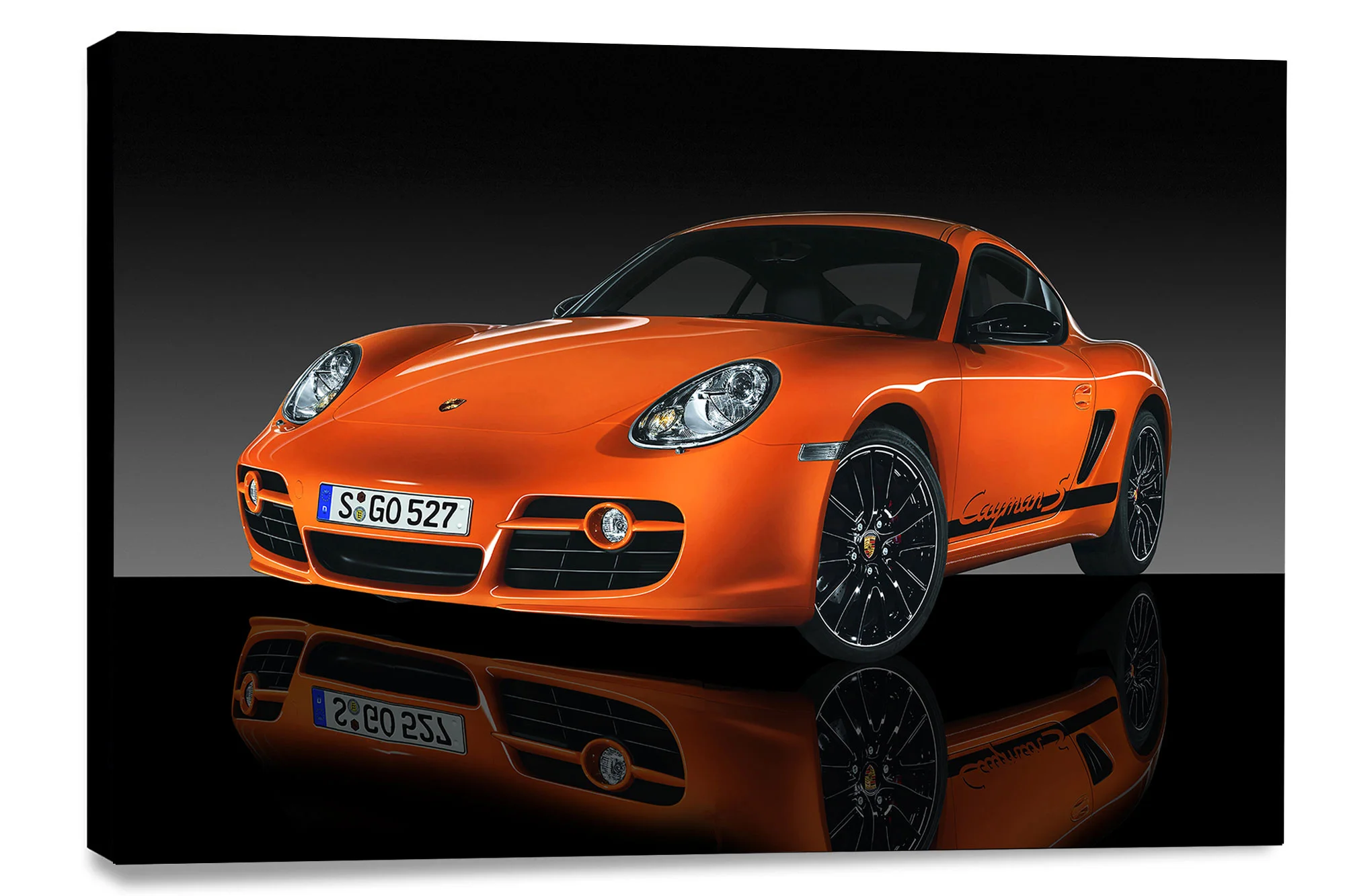 718 Cayman-S-(015)-frame-comp.jpg