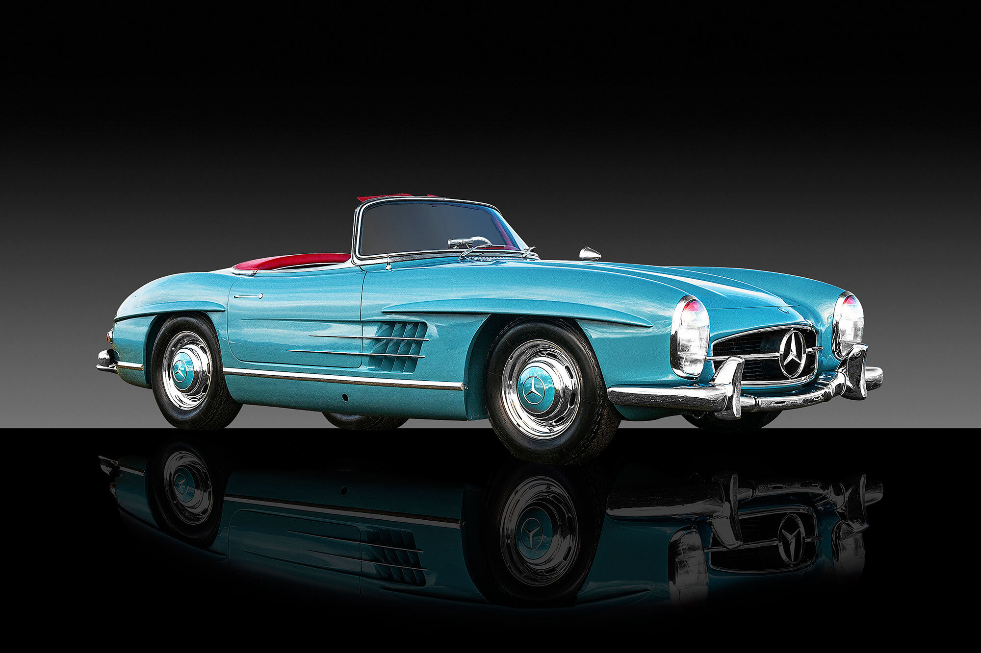 MB-300SL-Roadster-(007)-comp.jpg