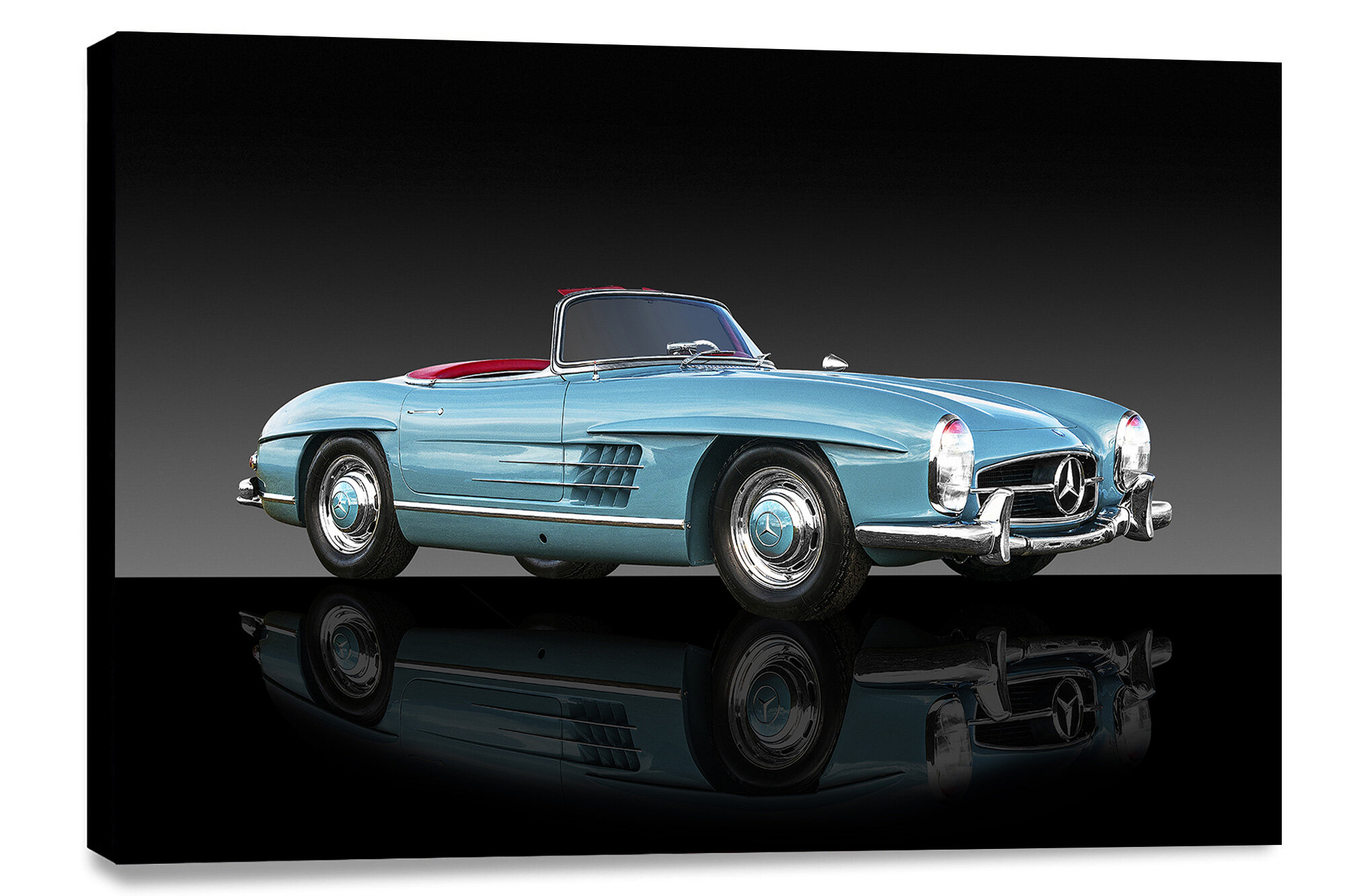 MB-300SL-Roadster-(007)-frame-comp.jpg