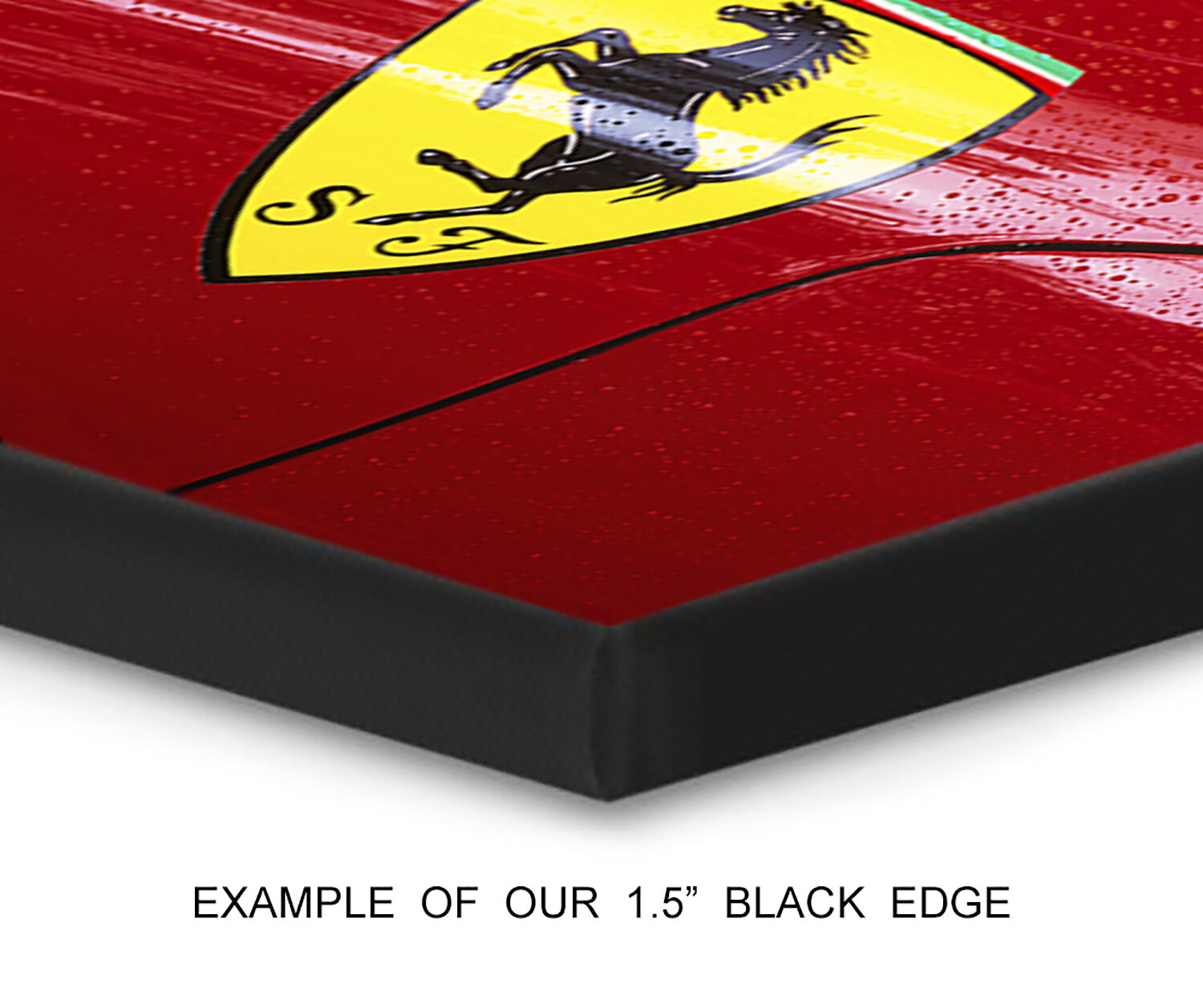 F - black edge comp copy.jpg