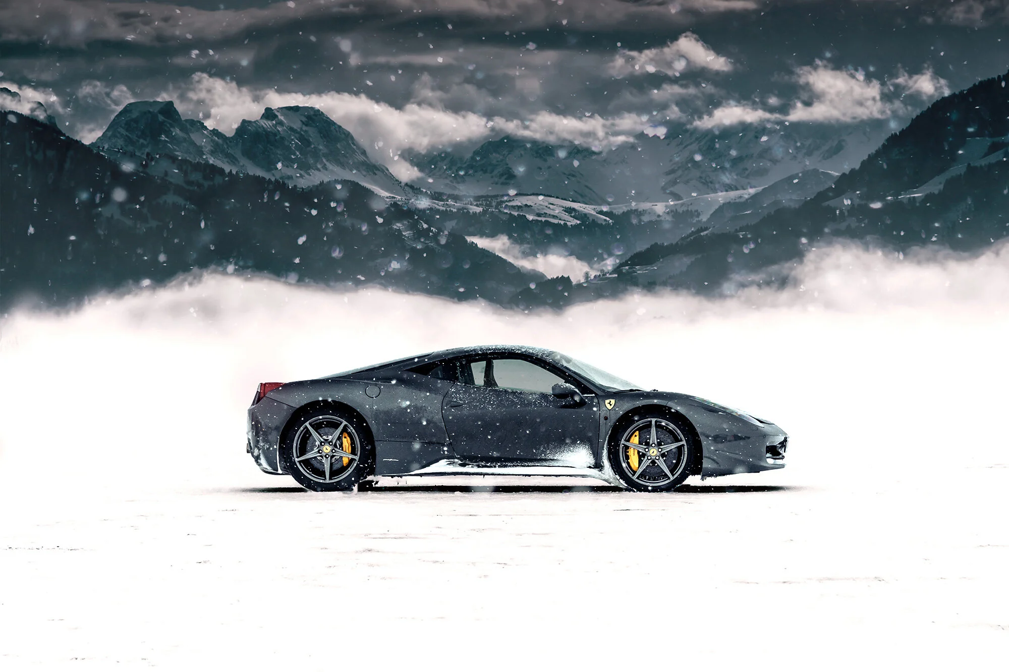 A - 458 (Hakon Sataoen) (202).jpg