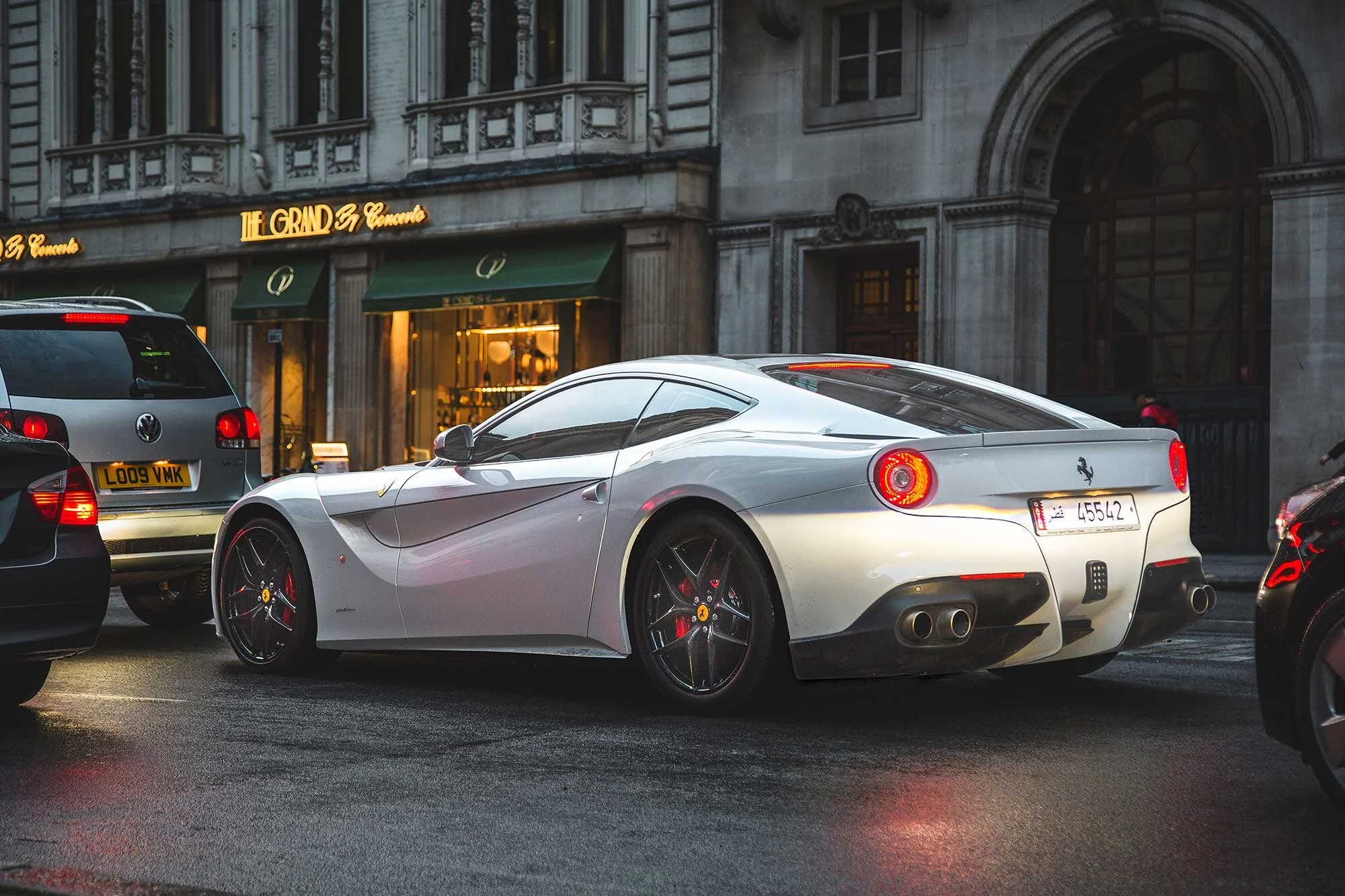 A - F12 Berlinetta (Matt Antonioli) (203).jpg