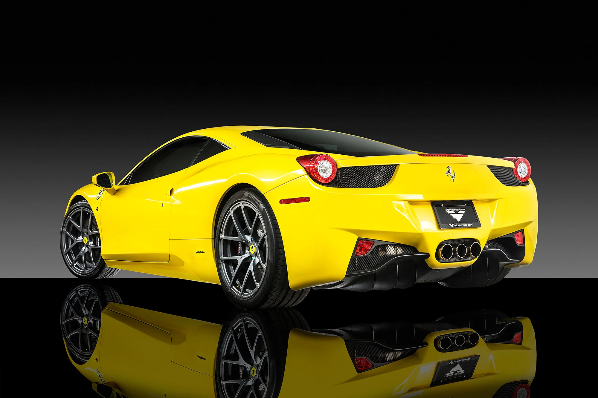 A - 458 Italia (194).jpg