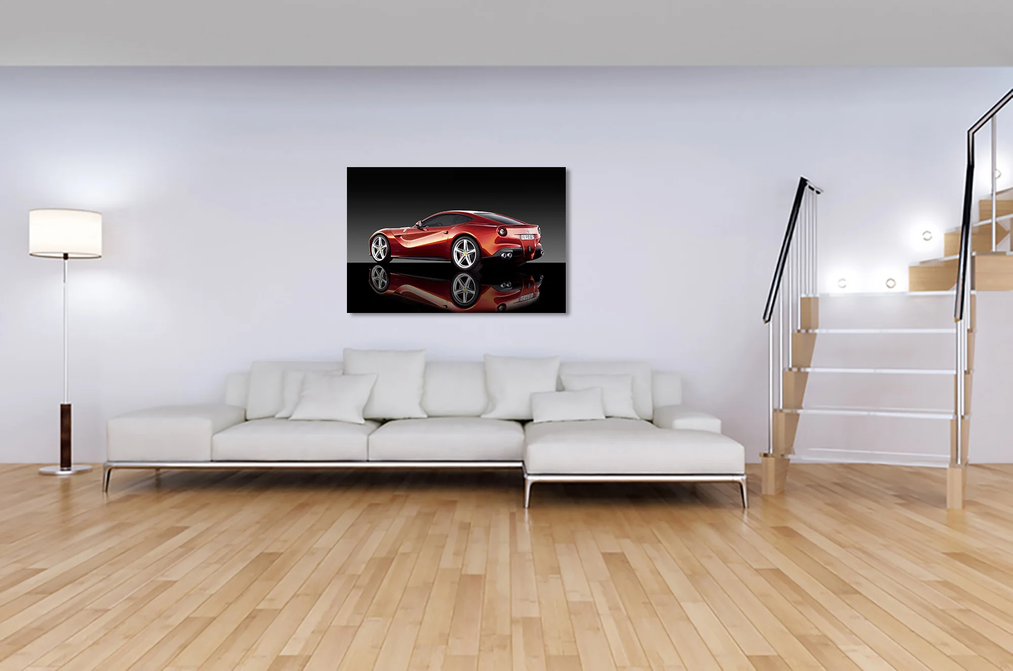 B - F12 Berlinetta (196).jpg