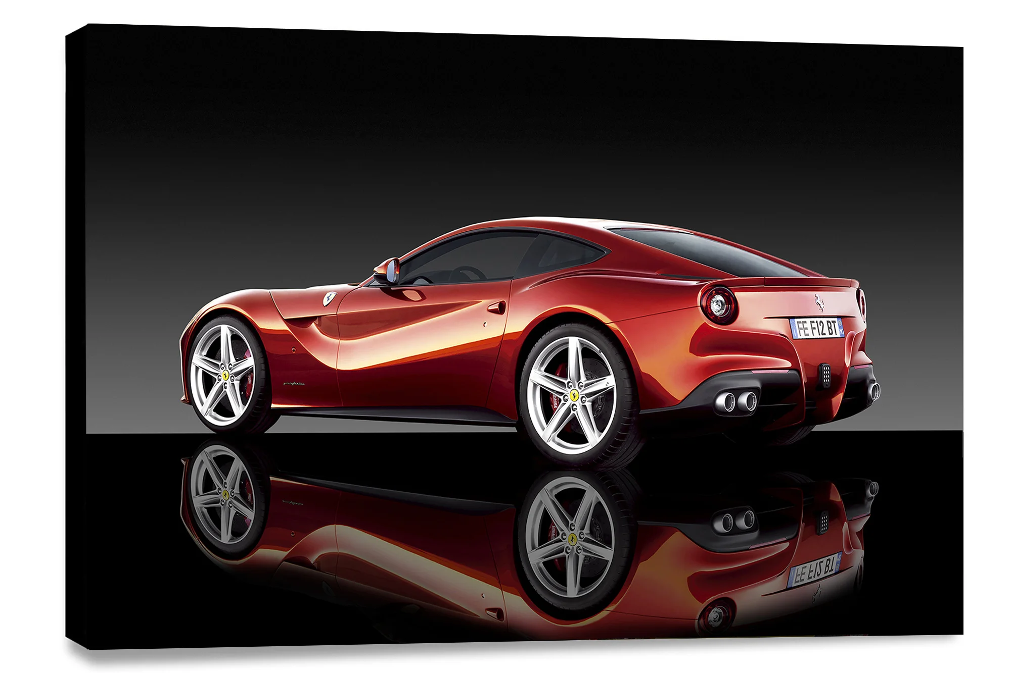 C - F12 Berlinetta (196).jpg
