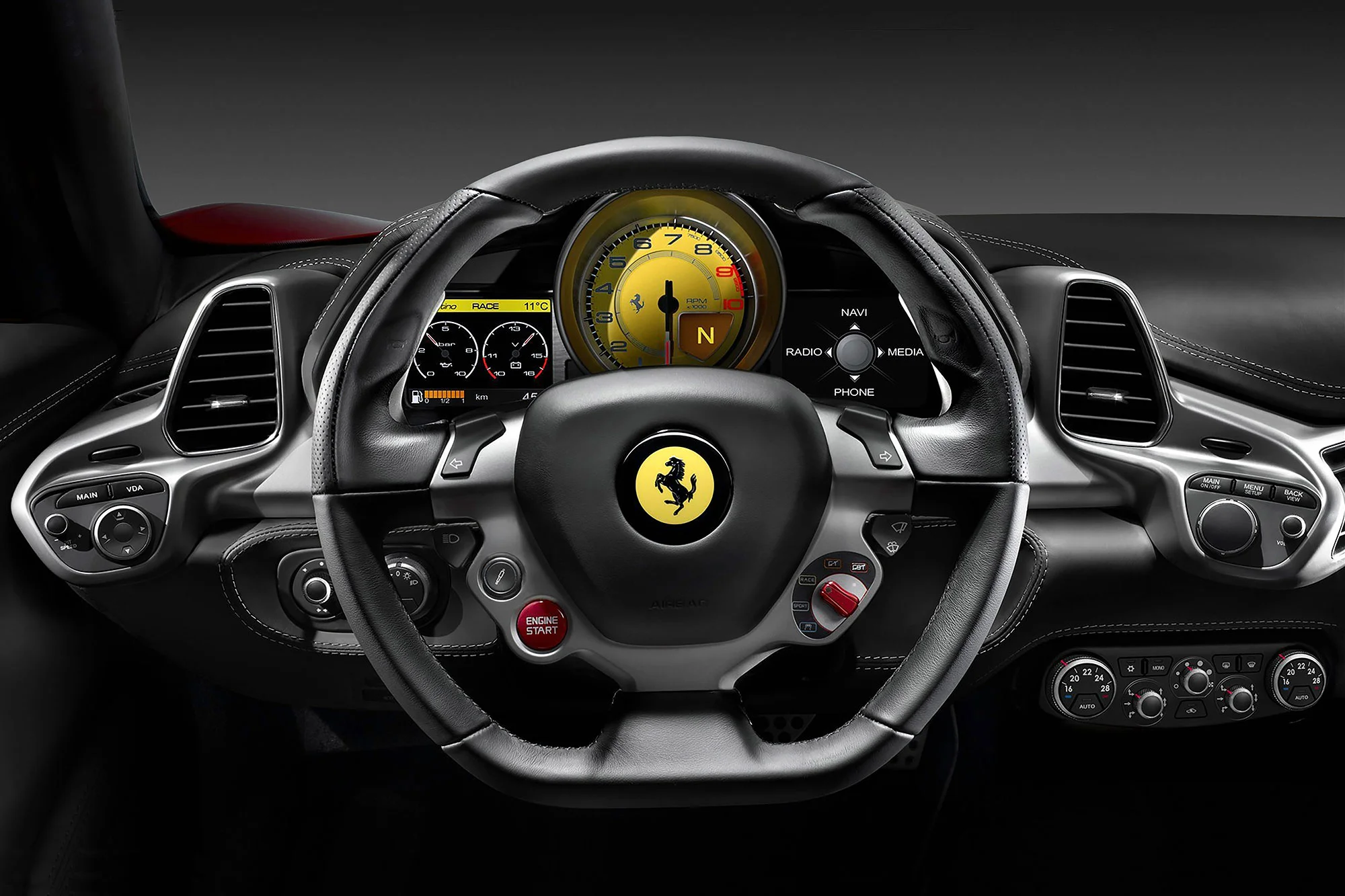 A - 458 Italia (198).jpg