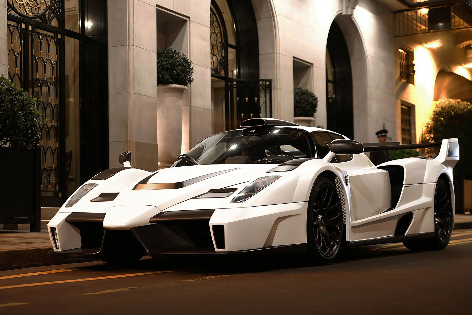 A - Enzo-(230)-comp copy.jpg