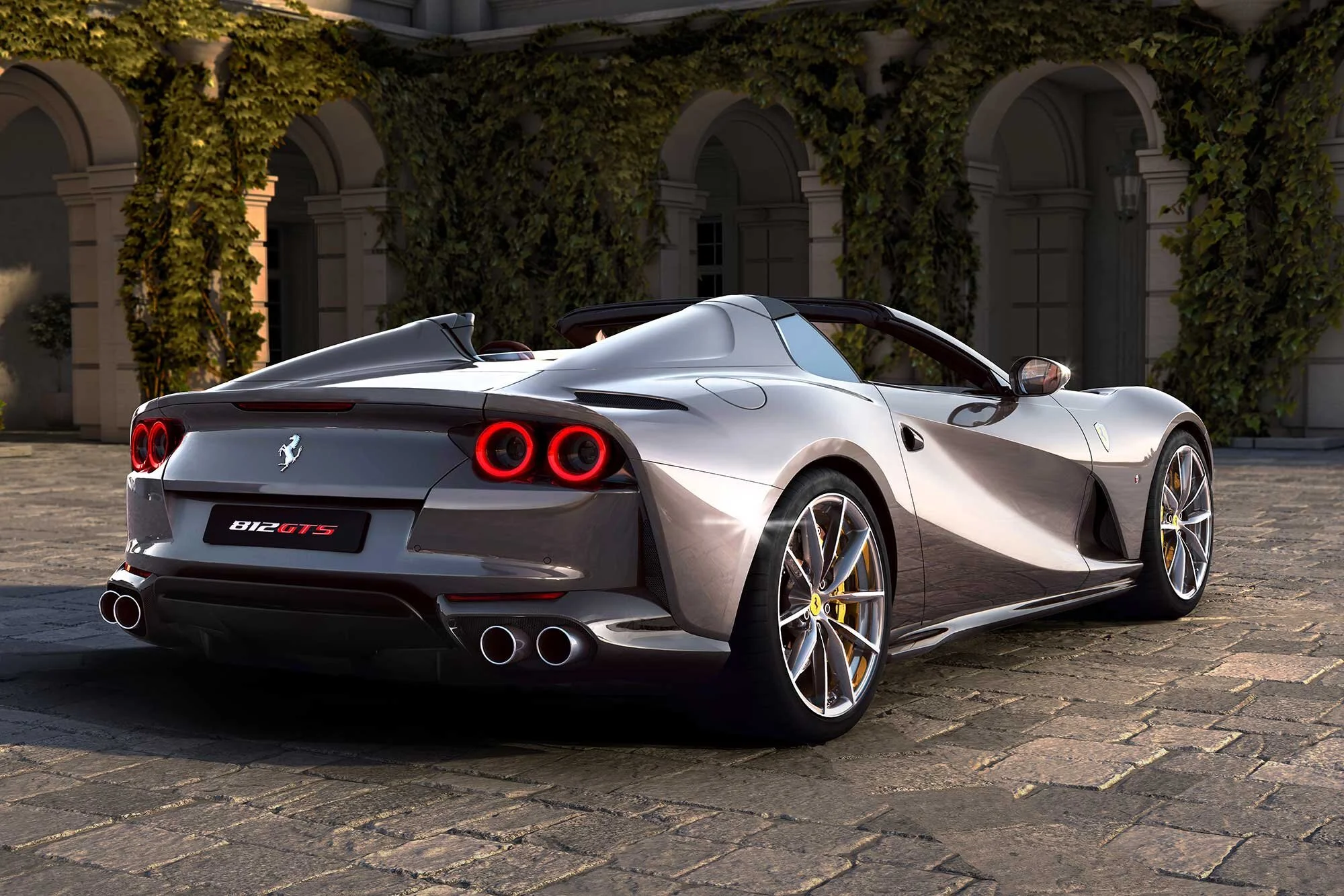 A - 812-GTS-(232)-comp copy.jpg