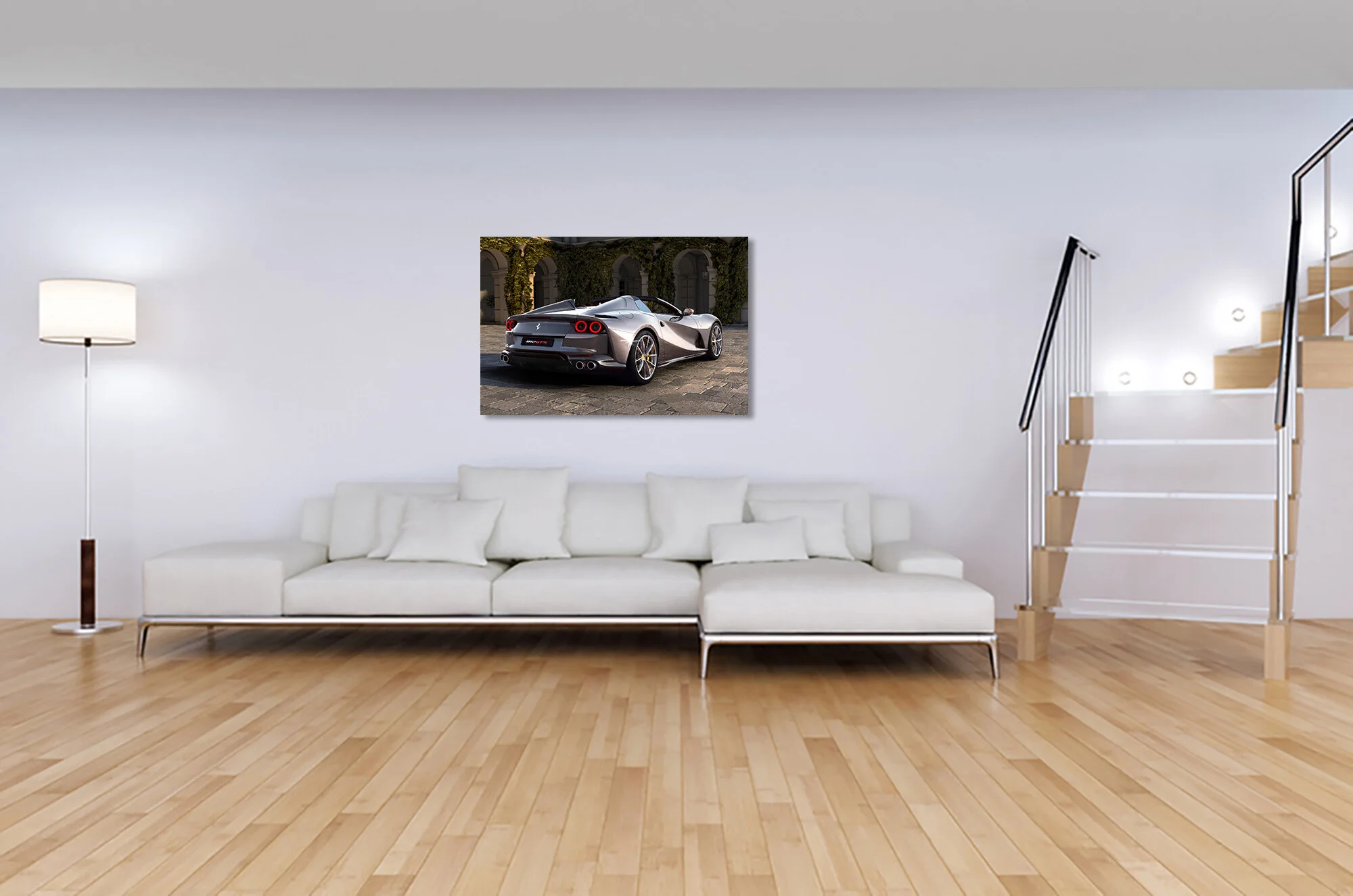 B - 812-GTS-(232)-wall-comp copy.jpg