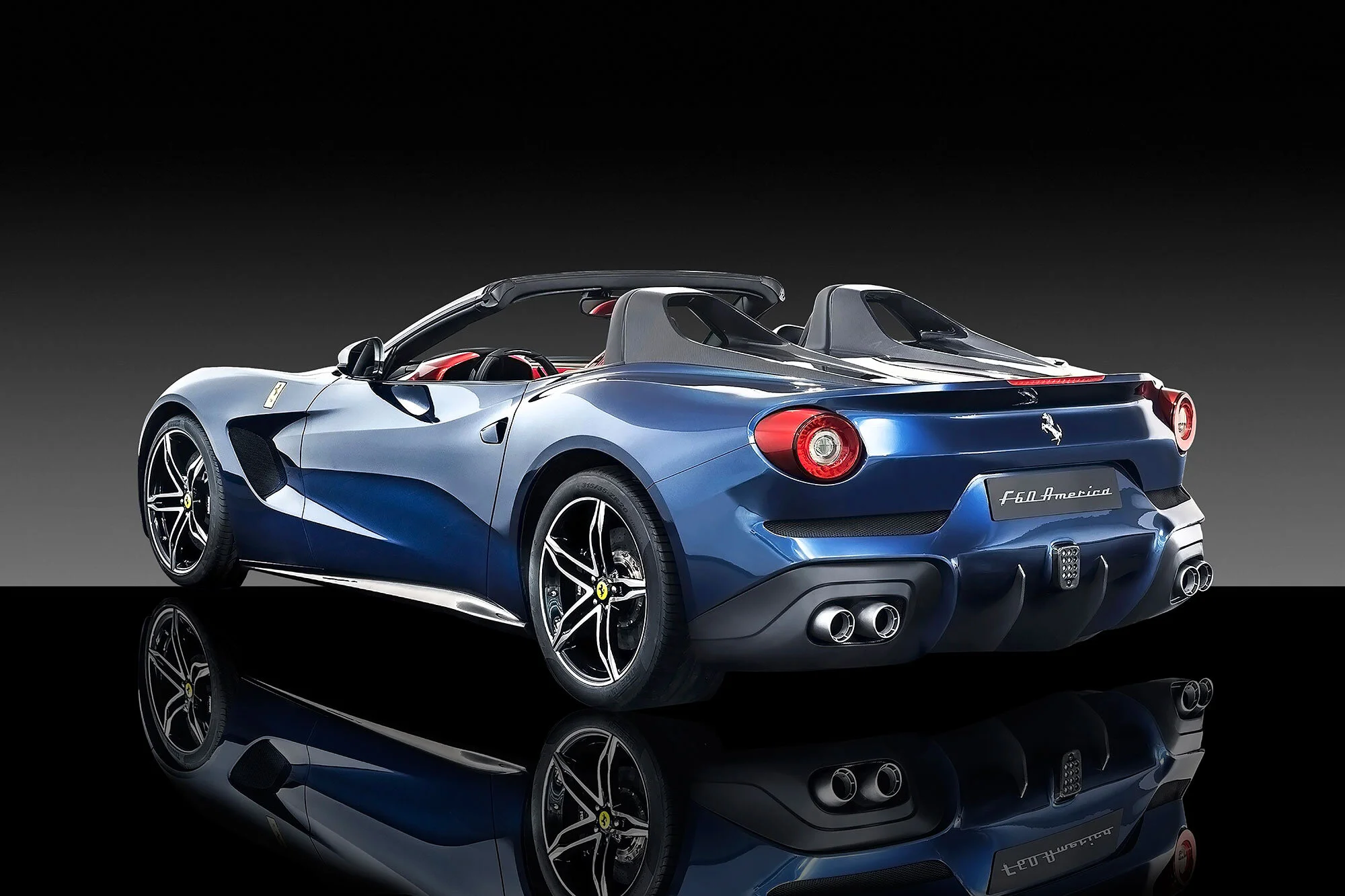 A - F60 America (233).jpg