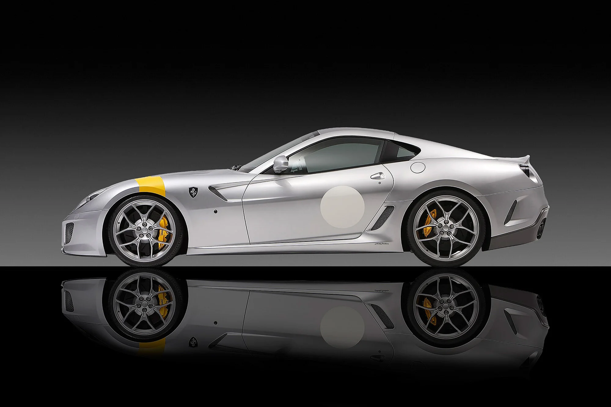 A - 599 GTO (234).jpg